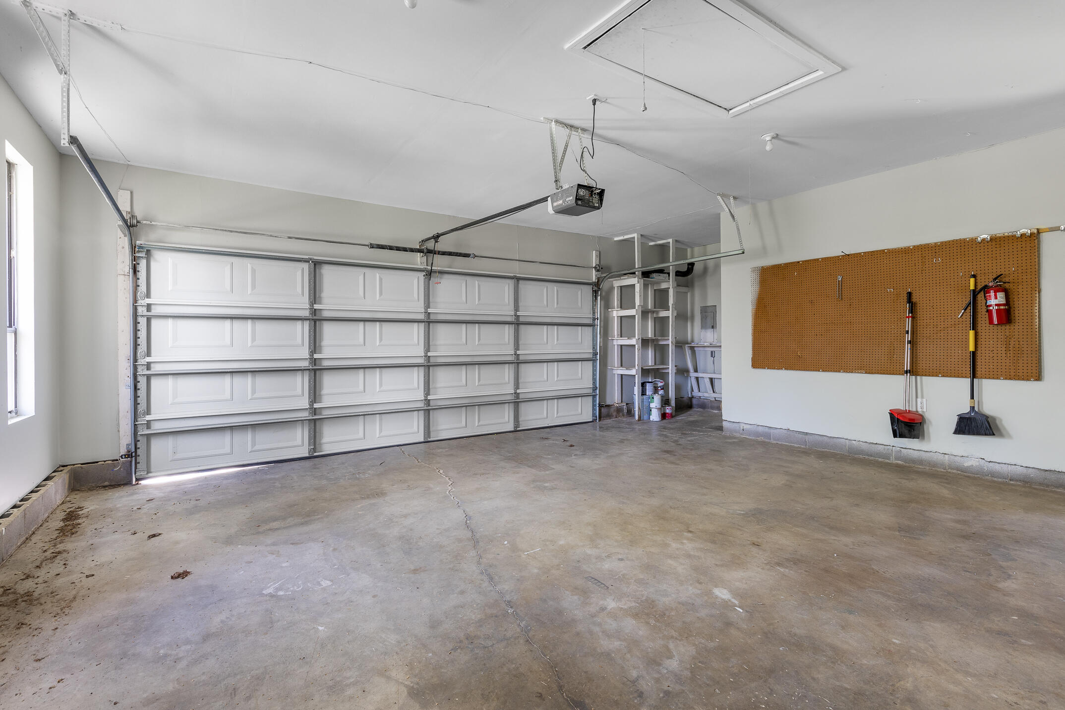 567 Elizabeth Crest Road