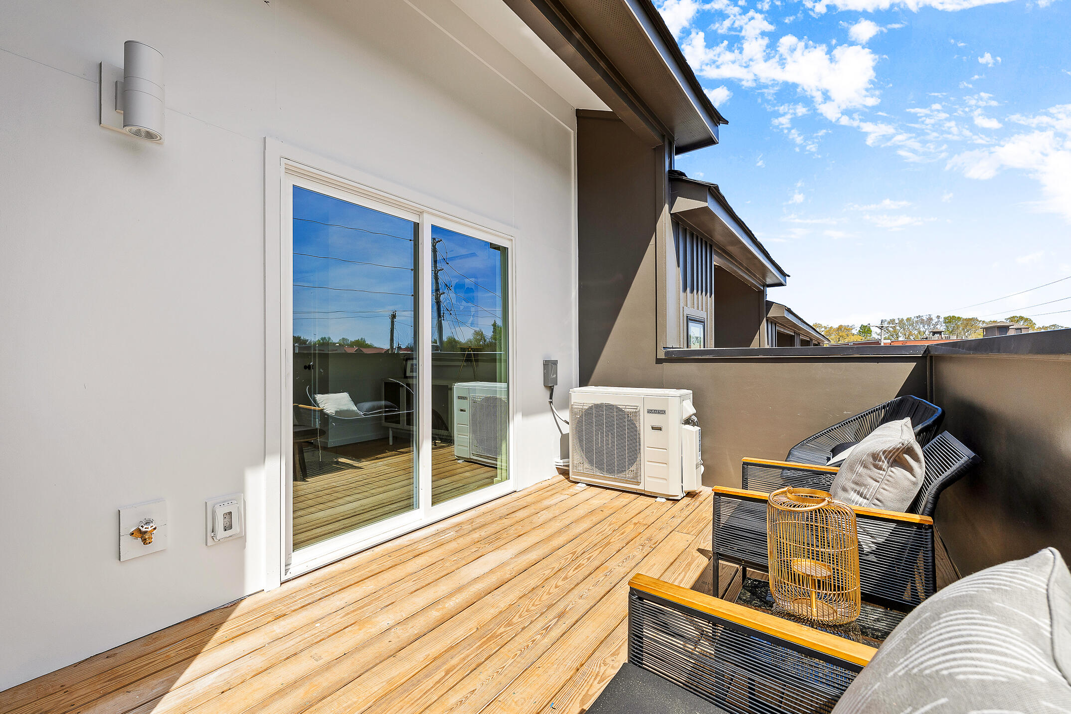 145 Old Mountain Road