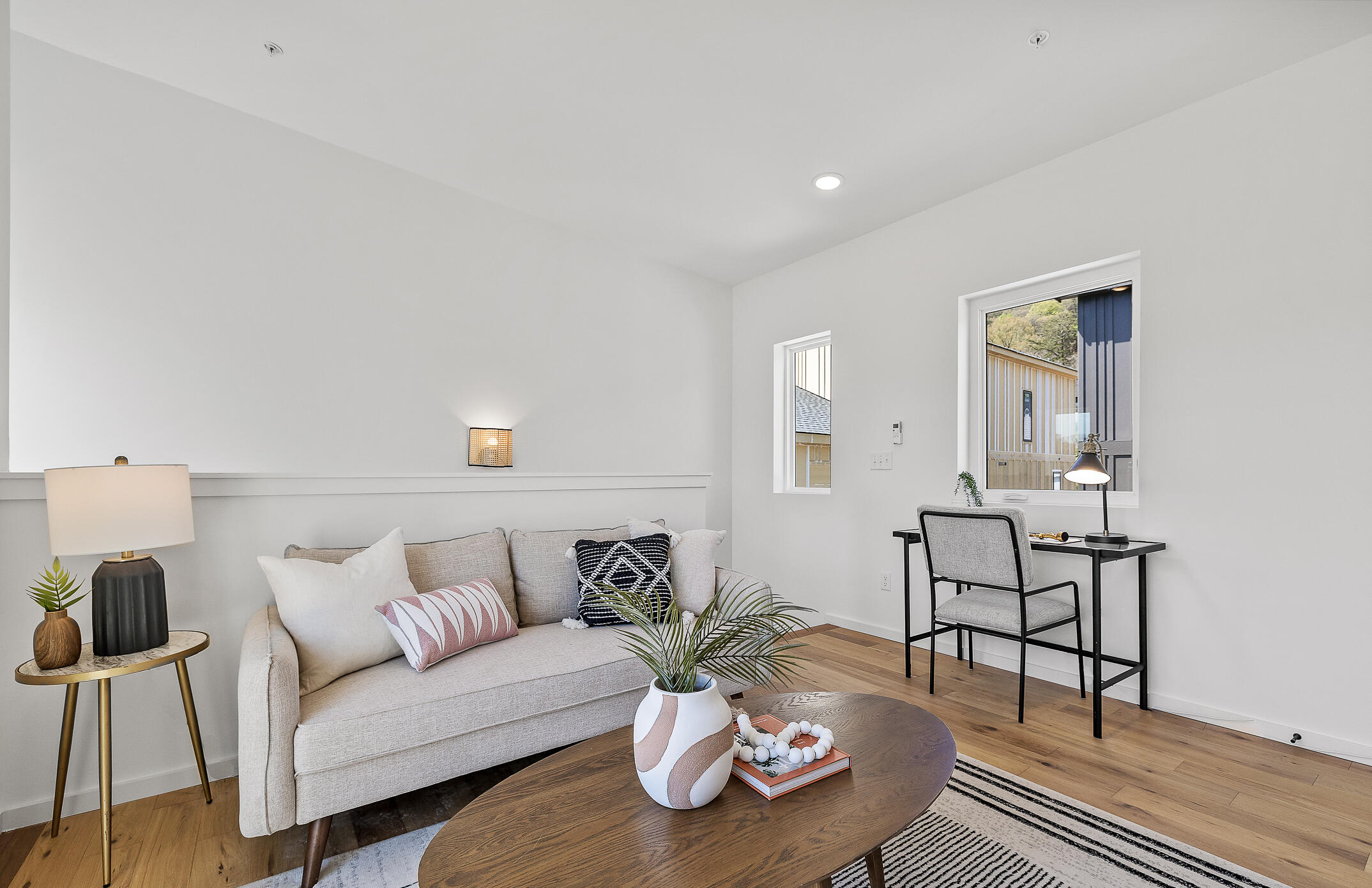 145 Old Mountain Road