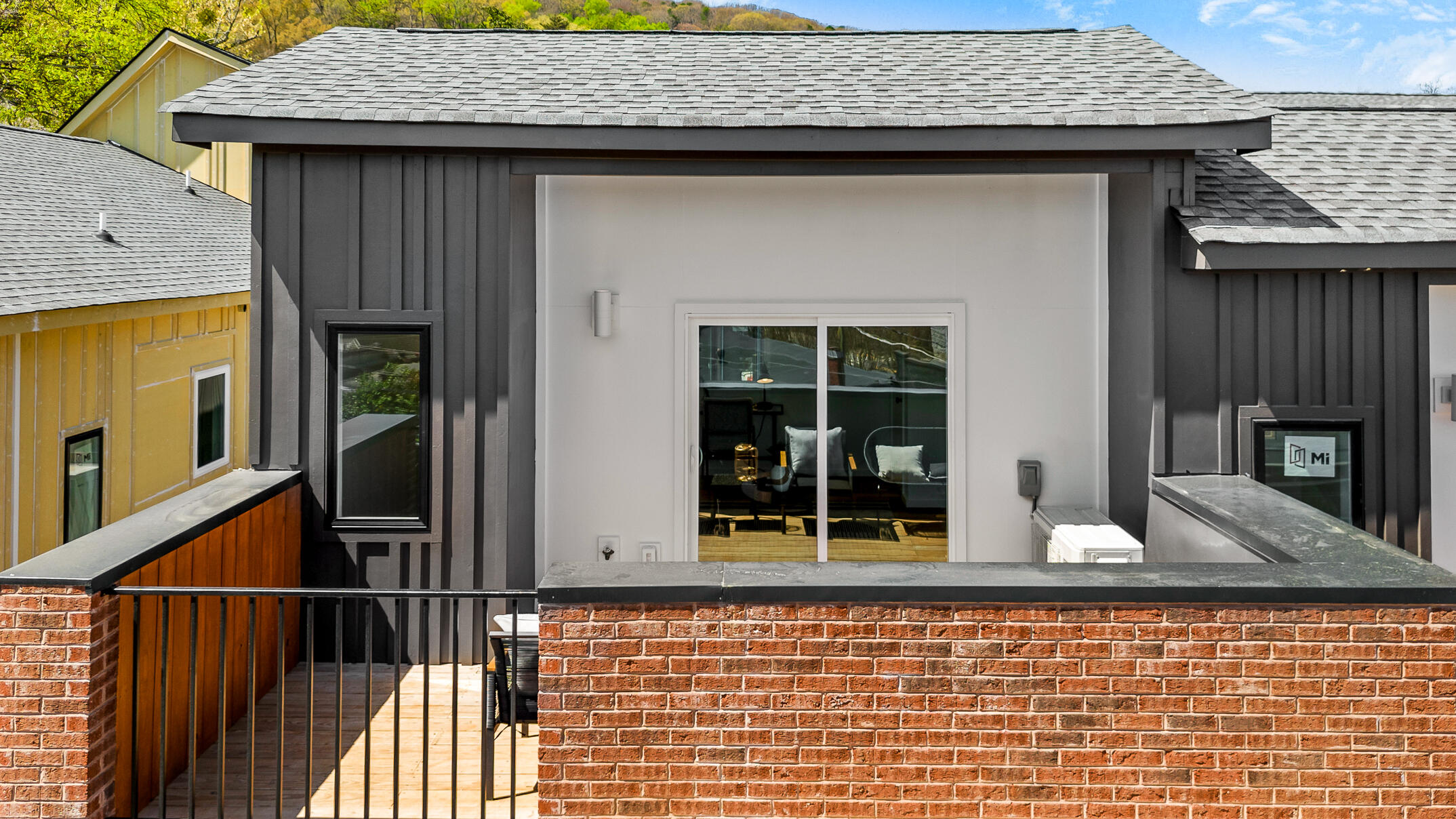 145 Old Mountain Road