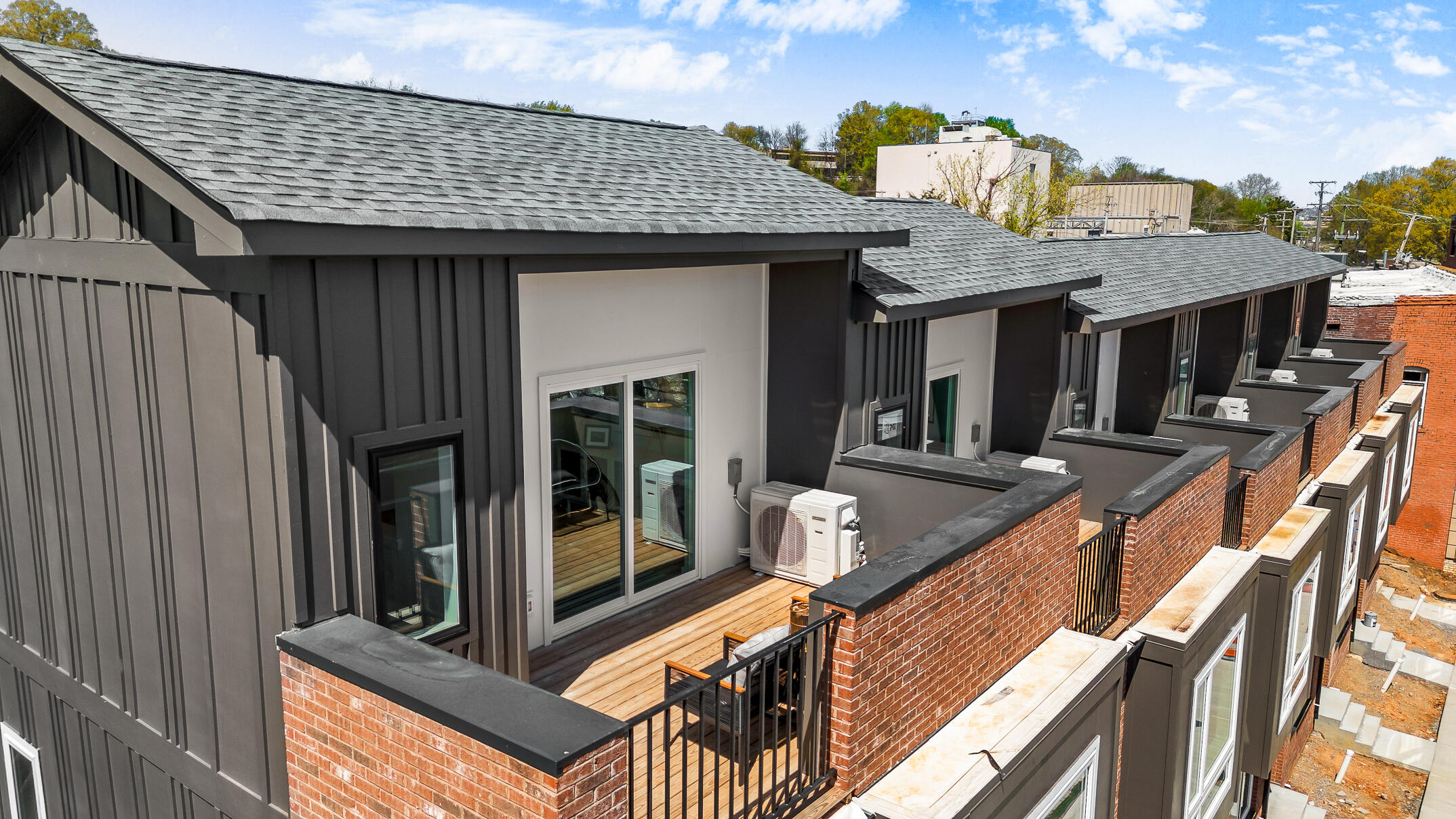 145 Old Mountain Road