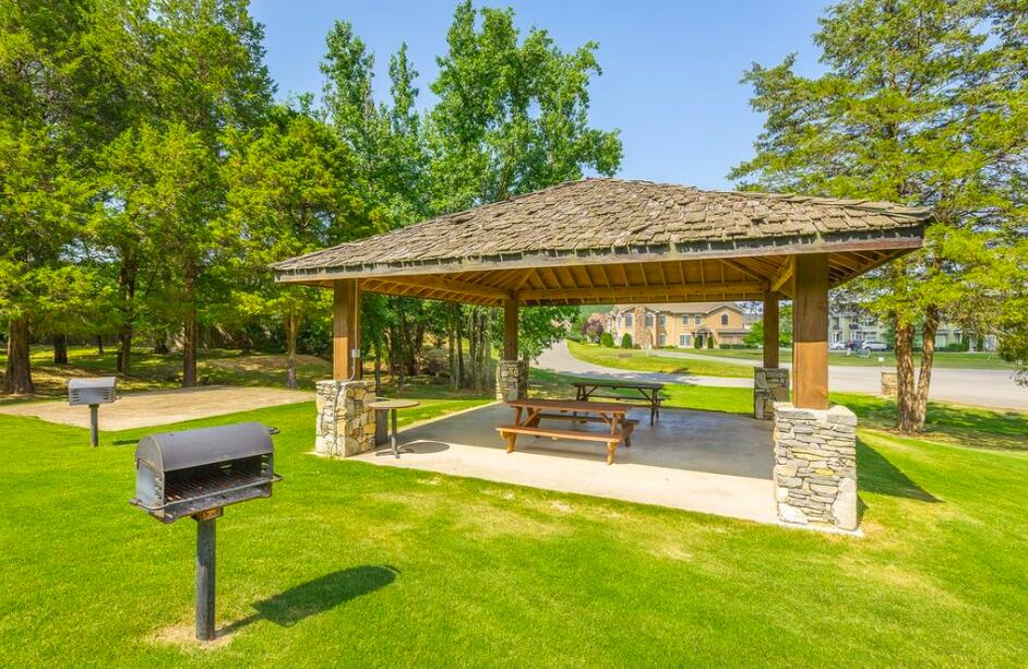 474 Sun Valley Road