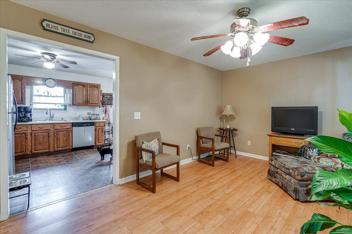 3241 SE Somerset Drive