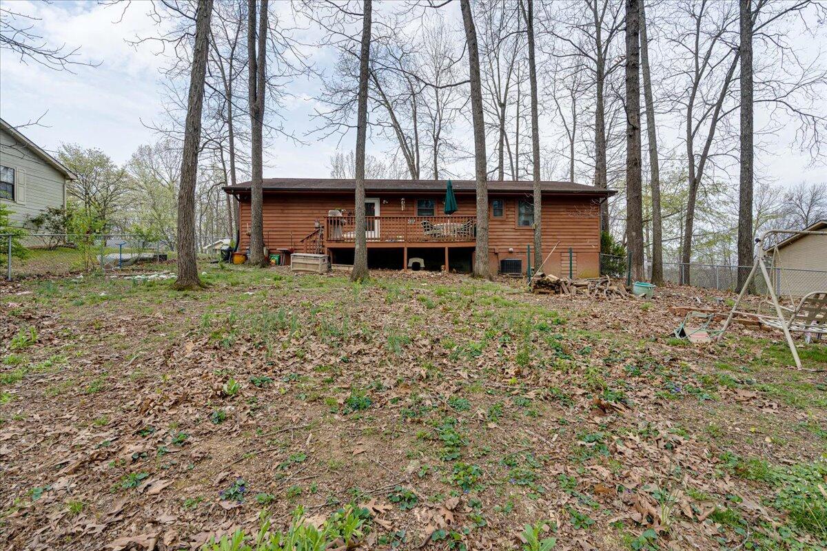 3241 SE Somerset Drive