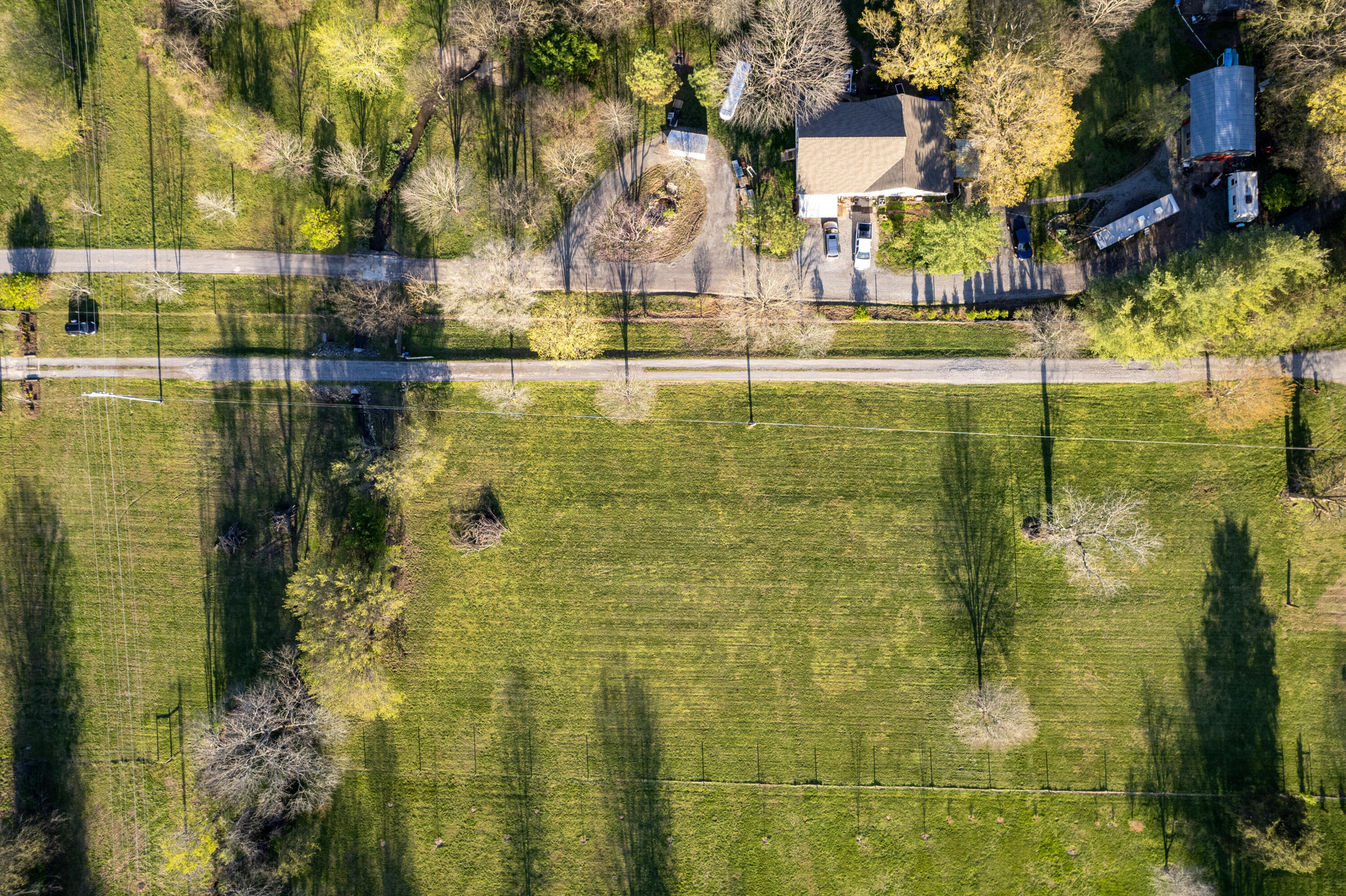 1443 Long Hollow Pike