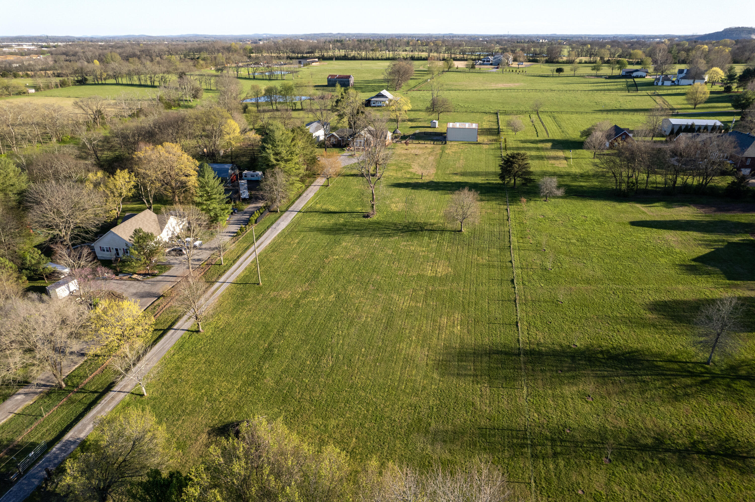1443 Long Hollow Pike