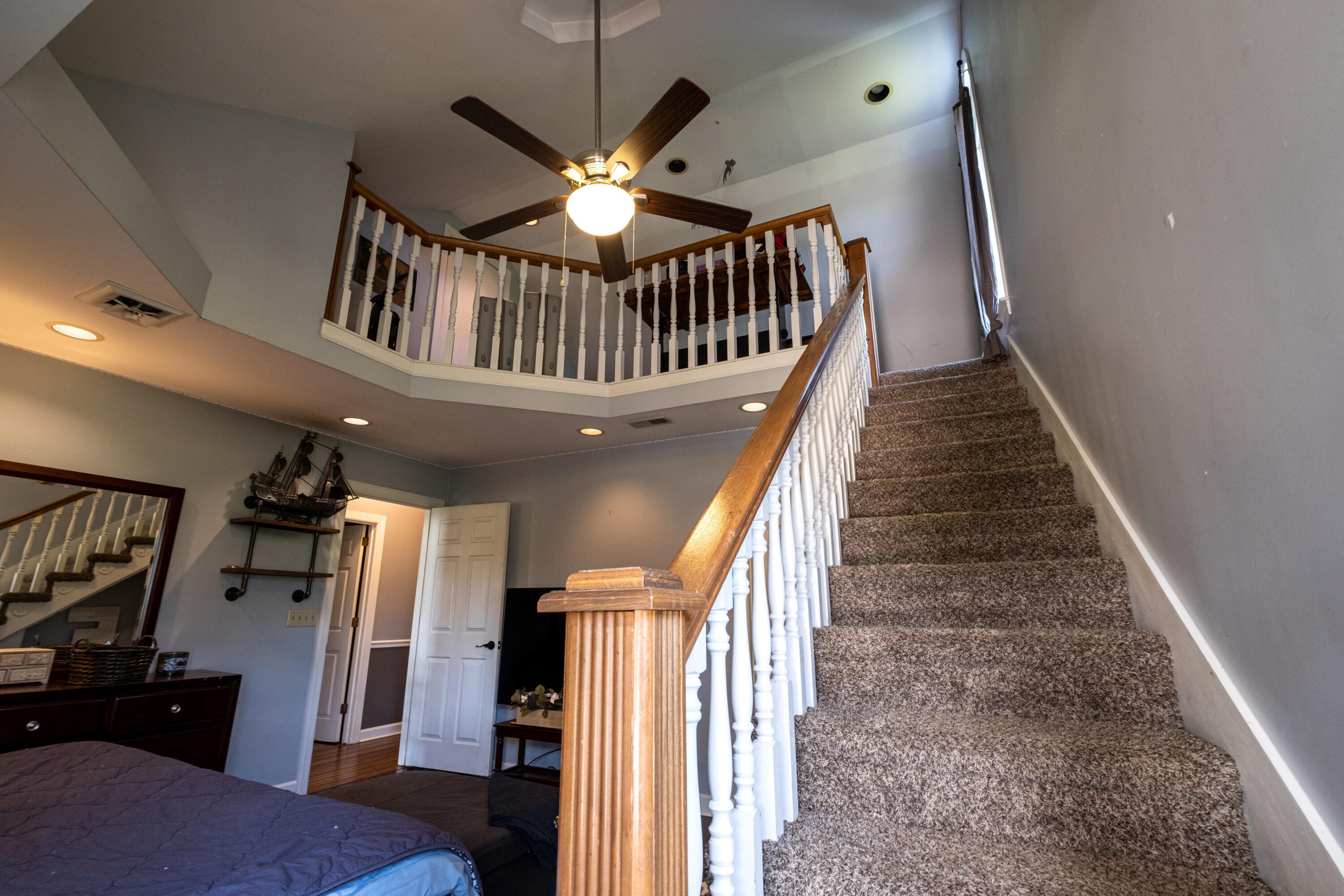 1443 Long Hollow Pike