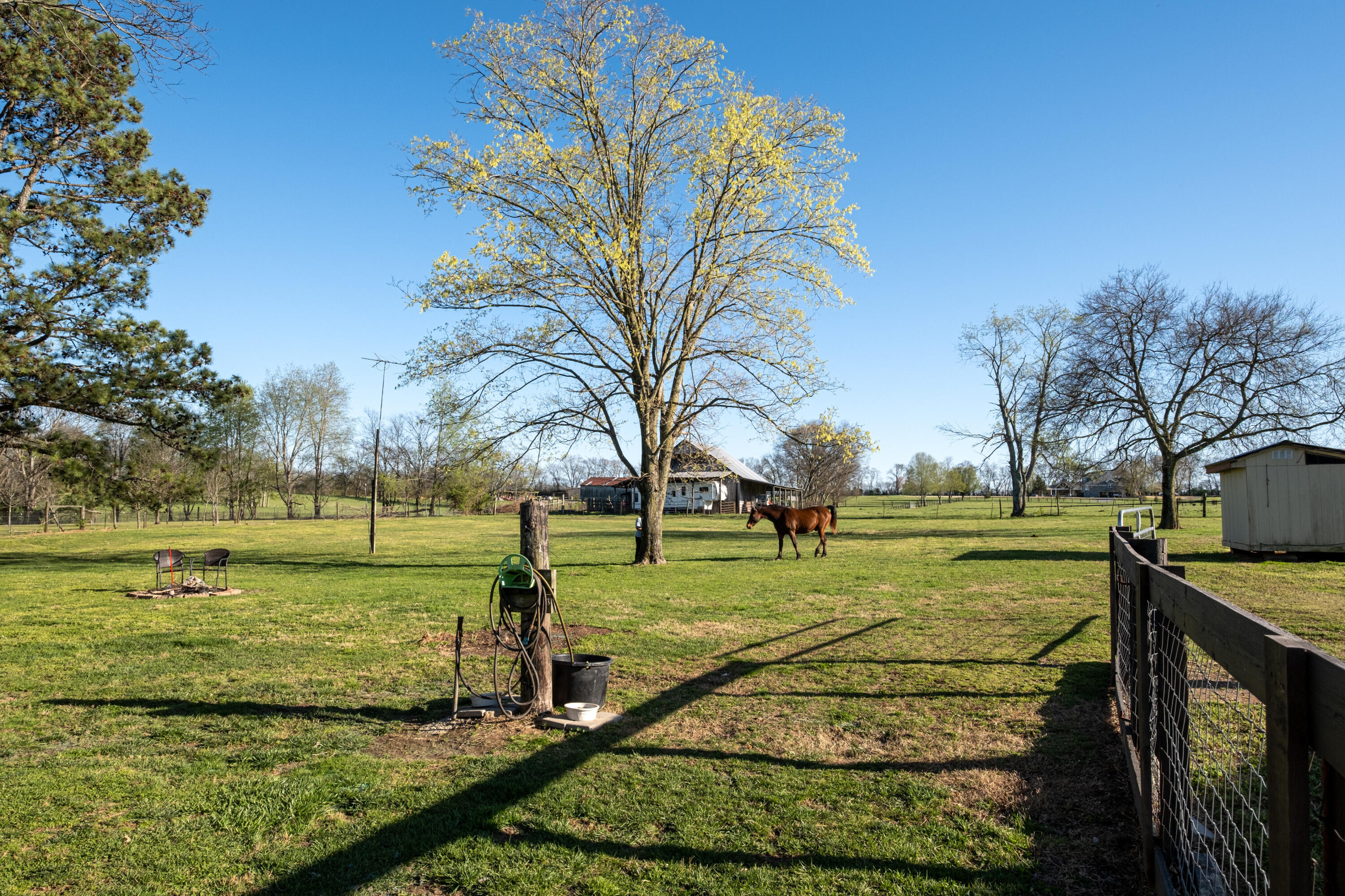1443 Long Hollow Pike