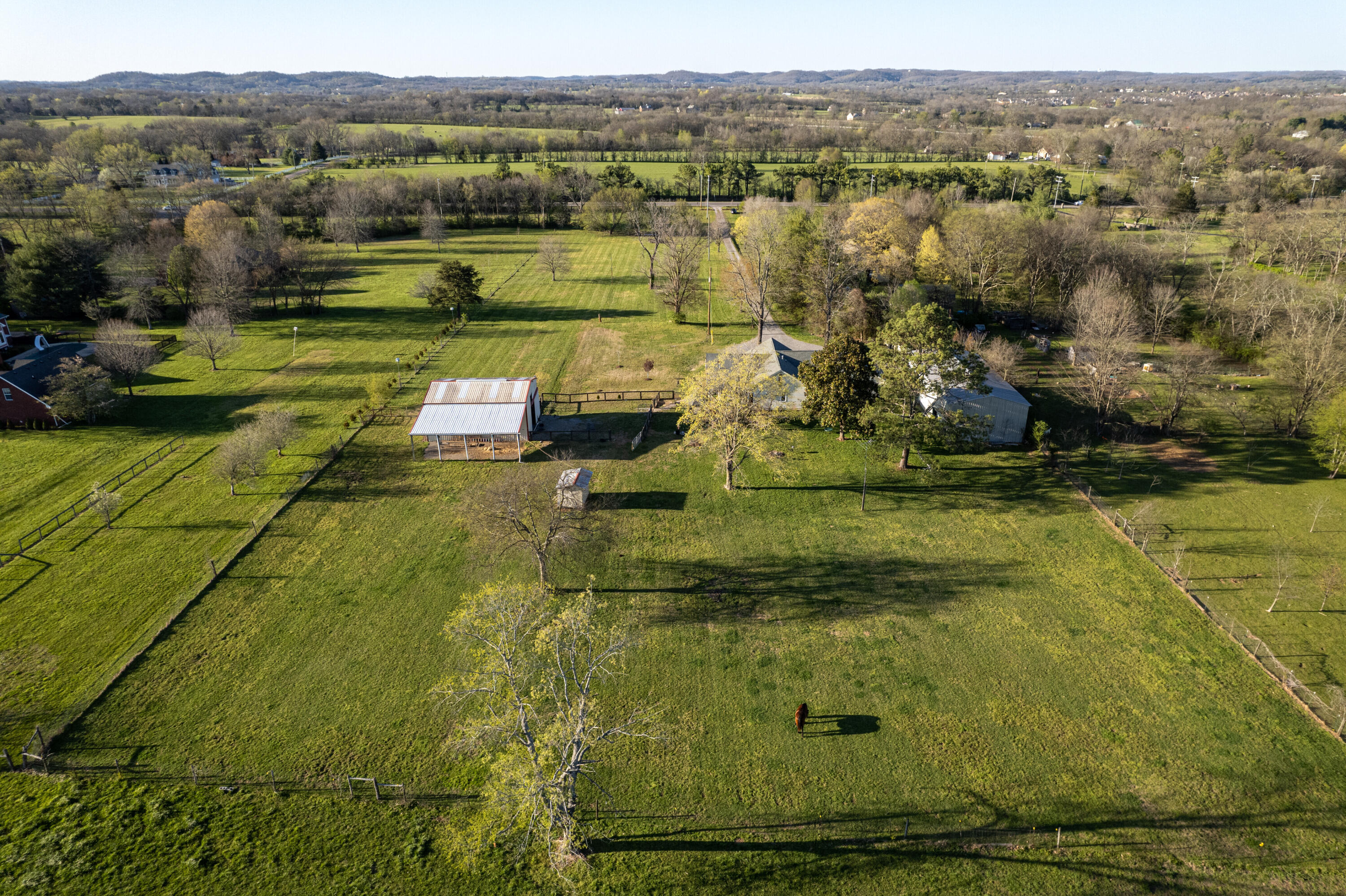 1443 Long Hollow Pike