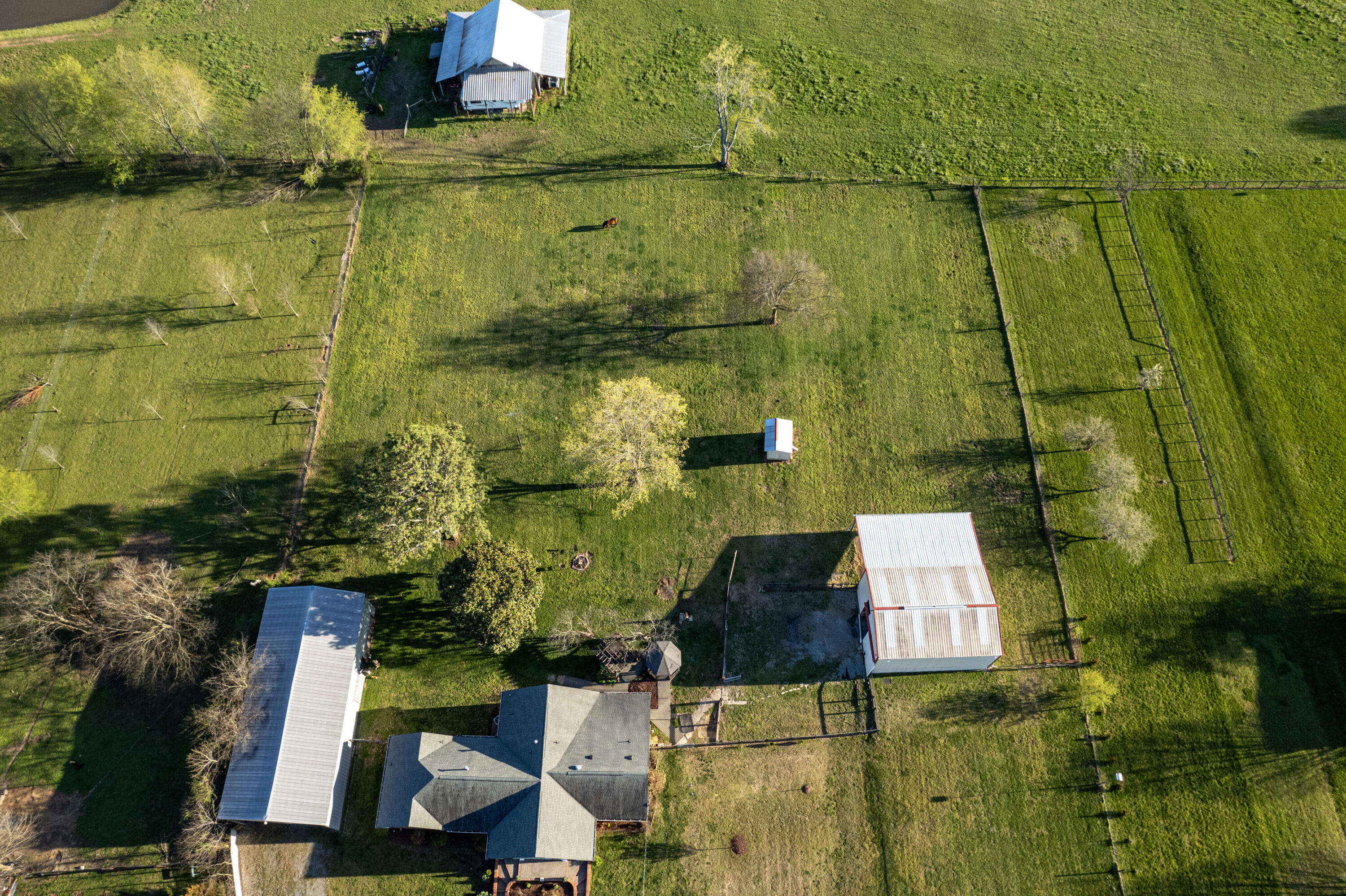 1443 Long Hollow Pike