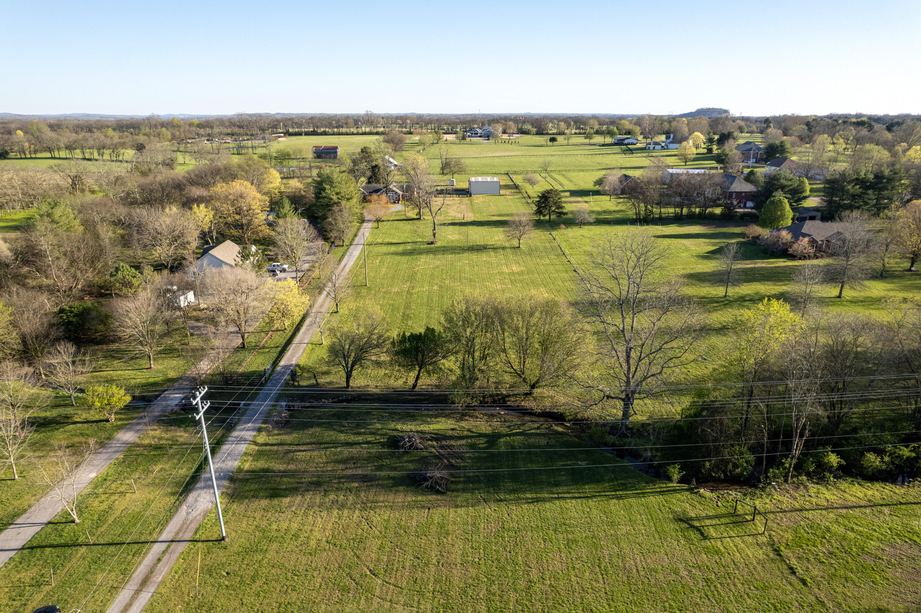 1443 Long Hollow Pike