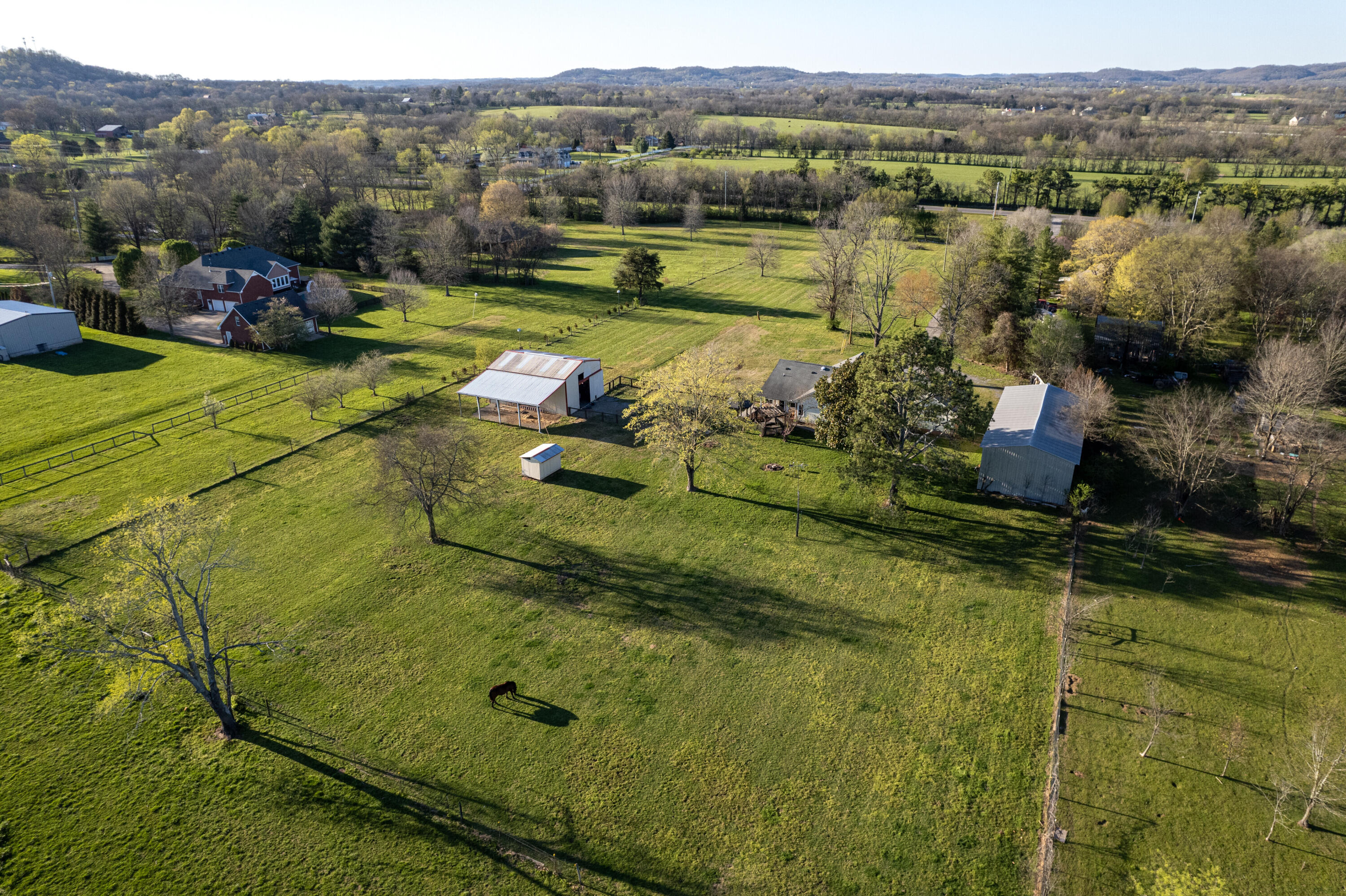 1443 Long Hollow Pike