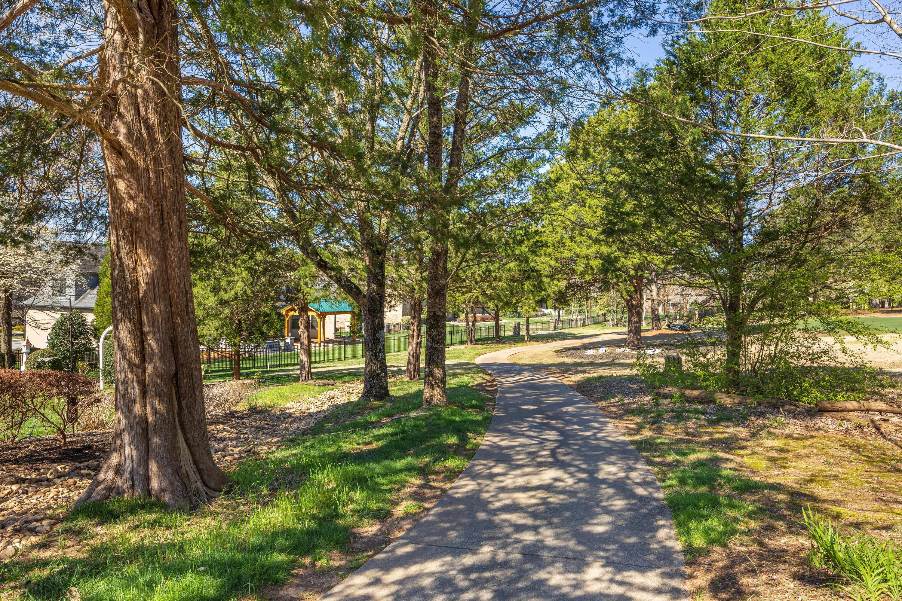 7821 Lexsaturno Lane