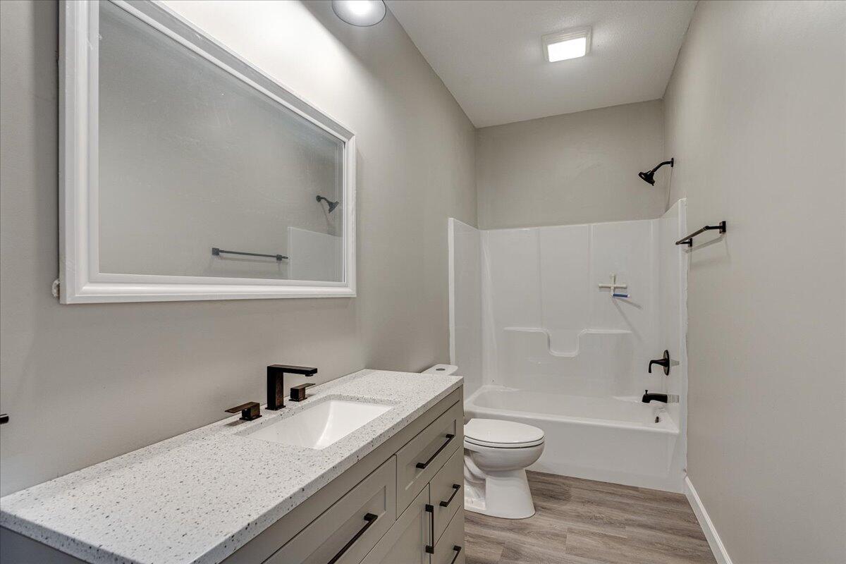 43 Michigan Lane, Lot 3, Unit 1