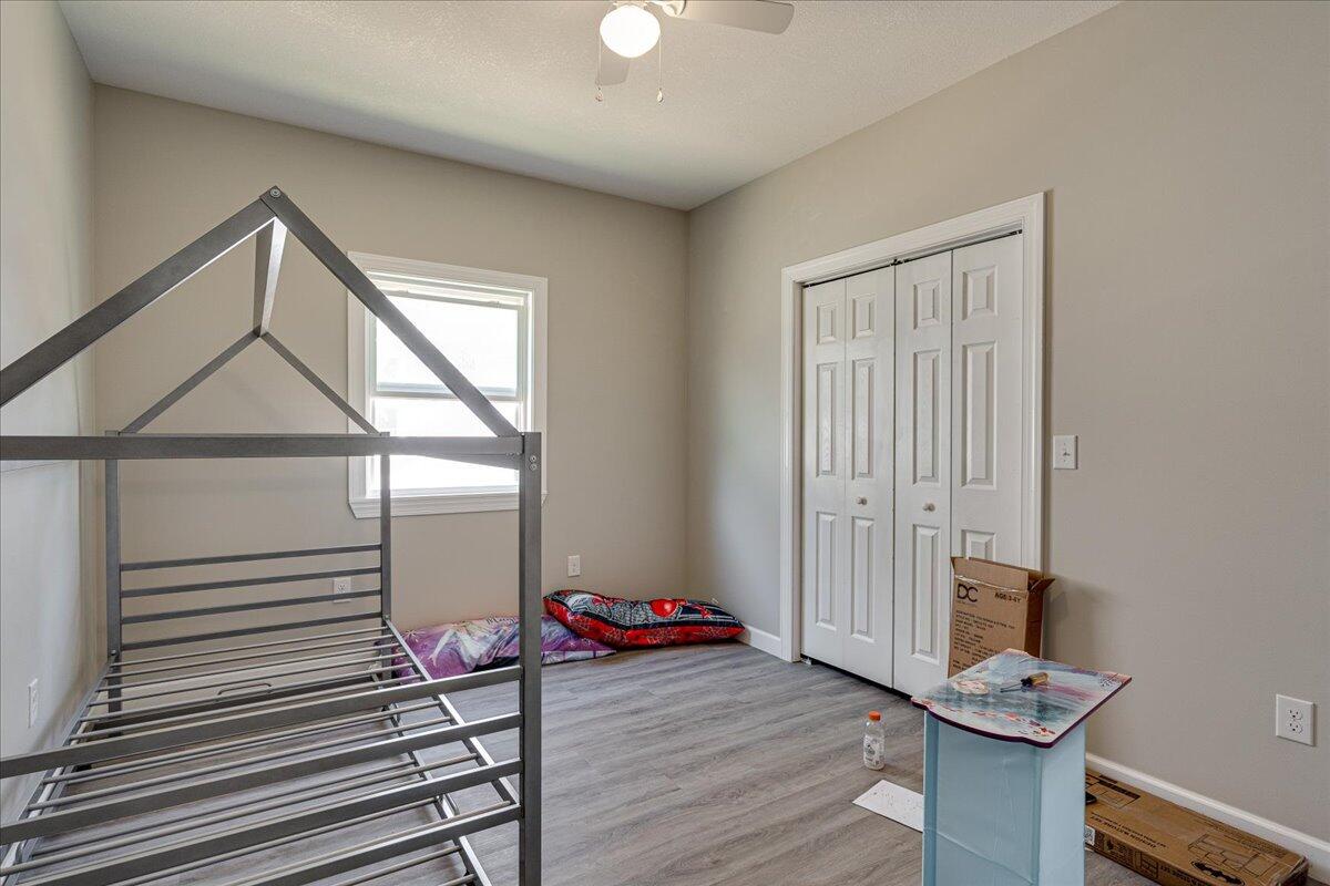 43 Michigan Lane, Lot 3, Unit 1