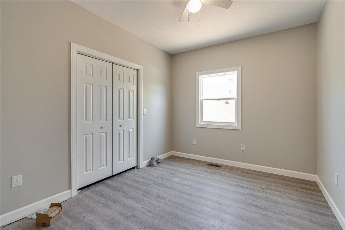 43 Michigan Lane, Lot 3, Unit 1