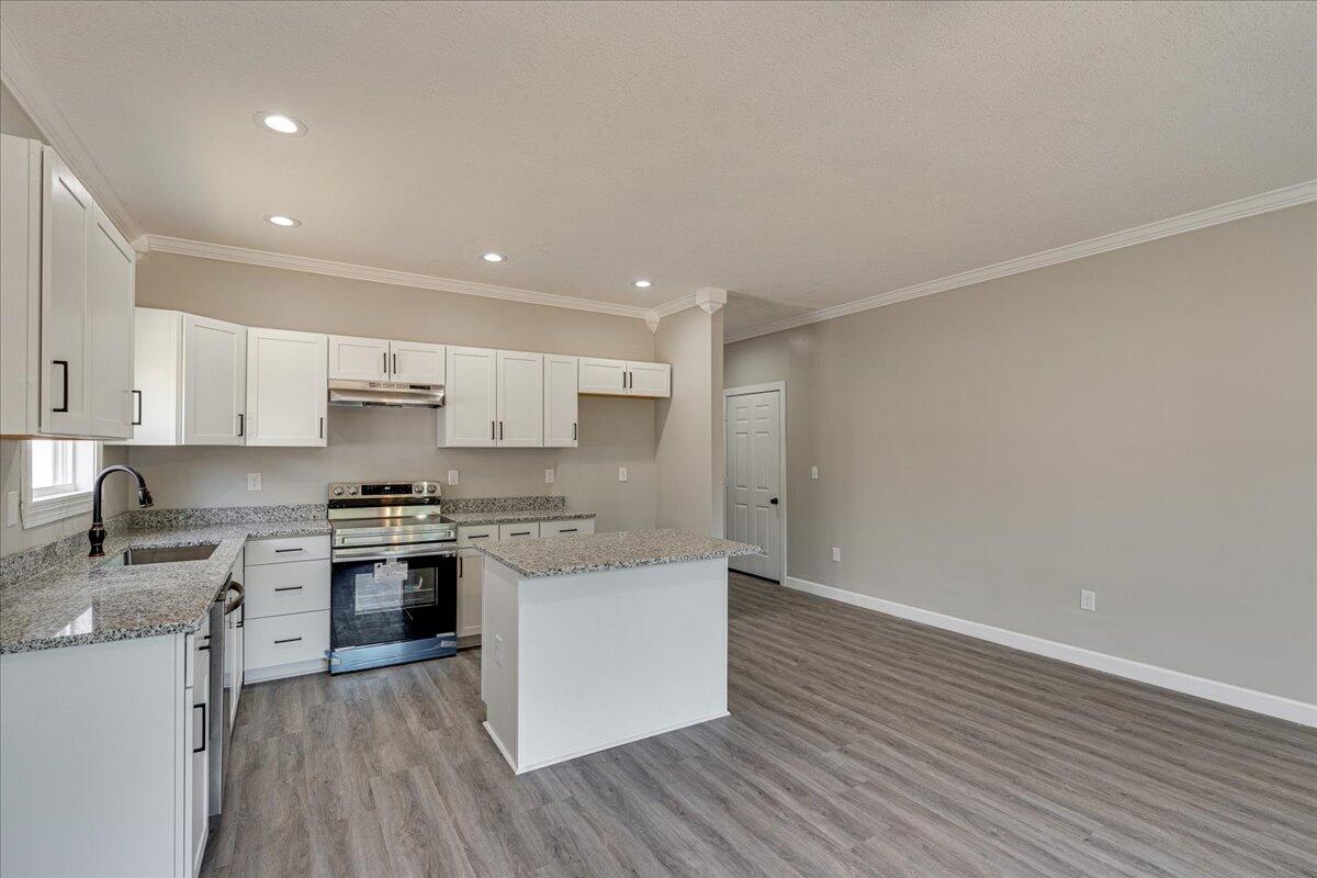 43 Michigan Lane, Lot 3, Unit 1