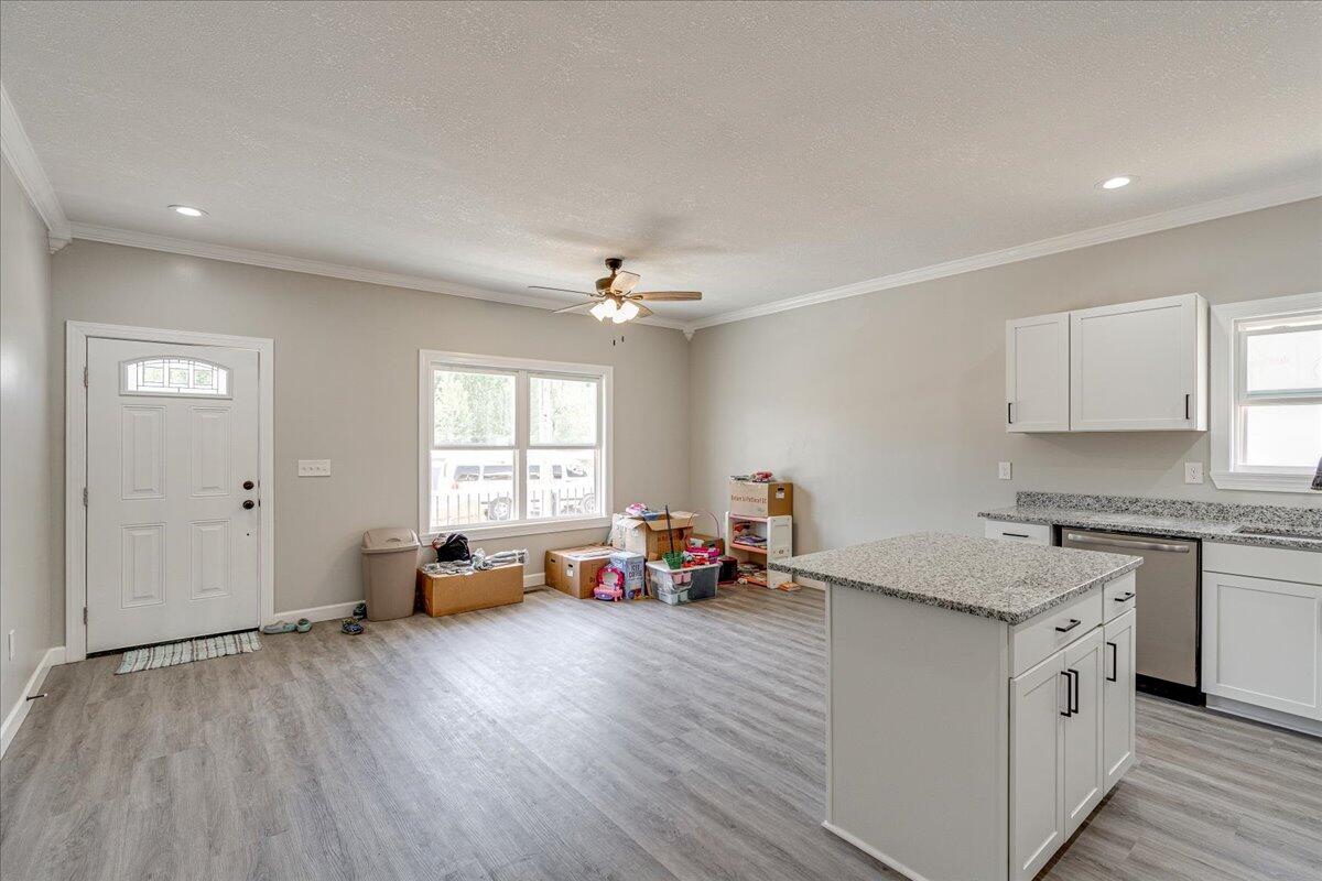 43 Michigan Lane, Lot 3, Unit 1