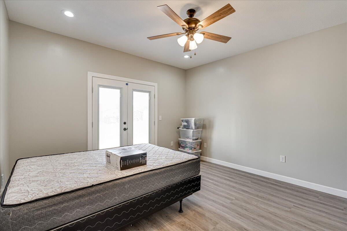43 Michigan Lane, Lot 3, Unit 1