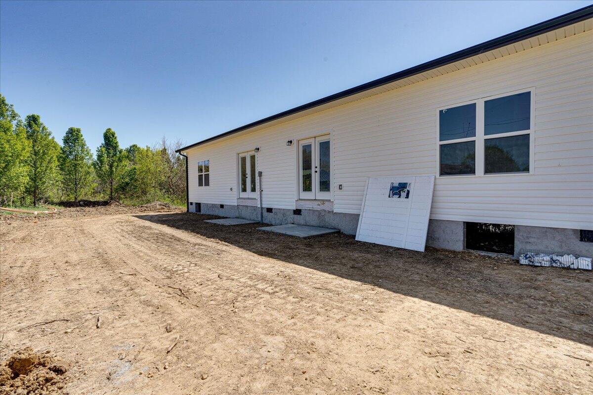 43 Michigan Lane, Lot 3, Unit 1