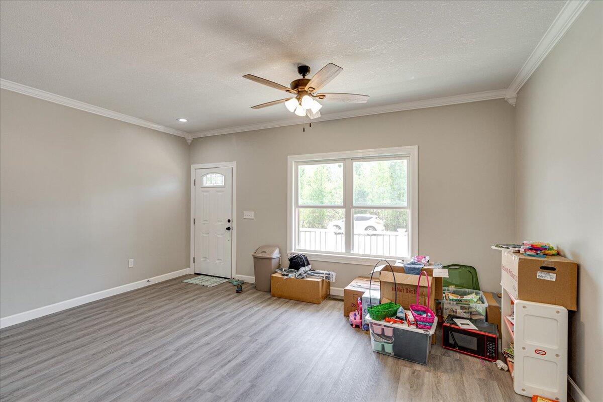 43 Michigan Lane, Lot 3, Unit 1