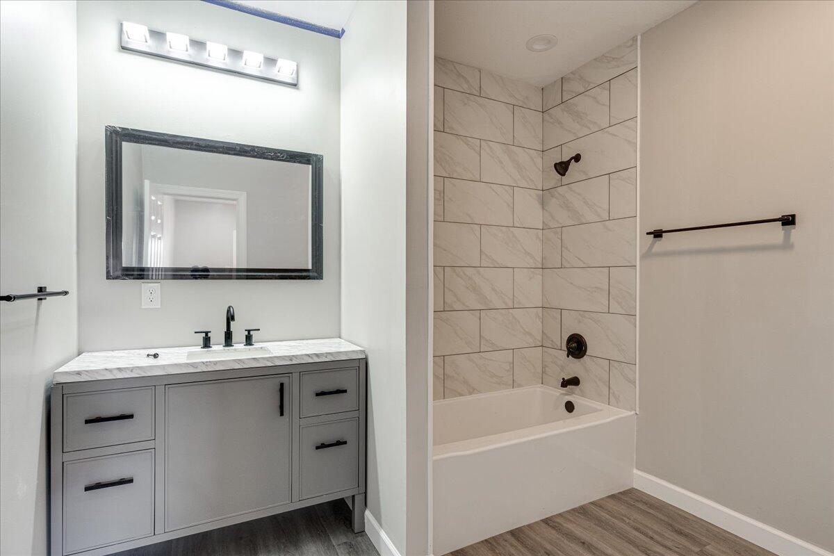 43 Michigan Lane, Lot 3, Unit 1
