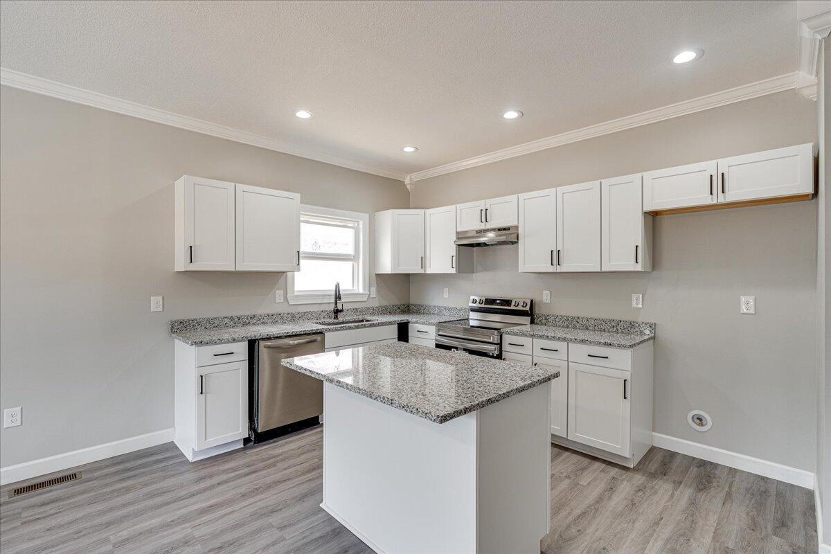 43 Michigan Lane, Lot 3, Unit 1