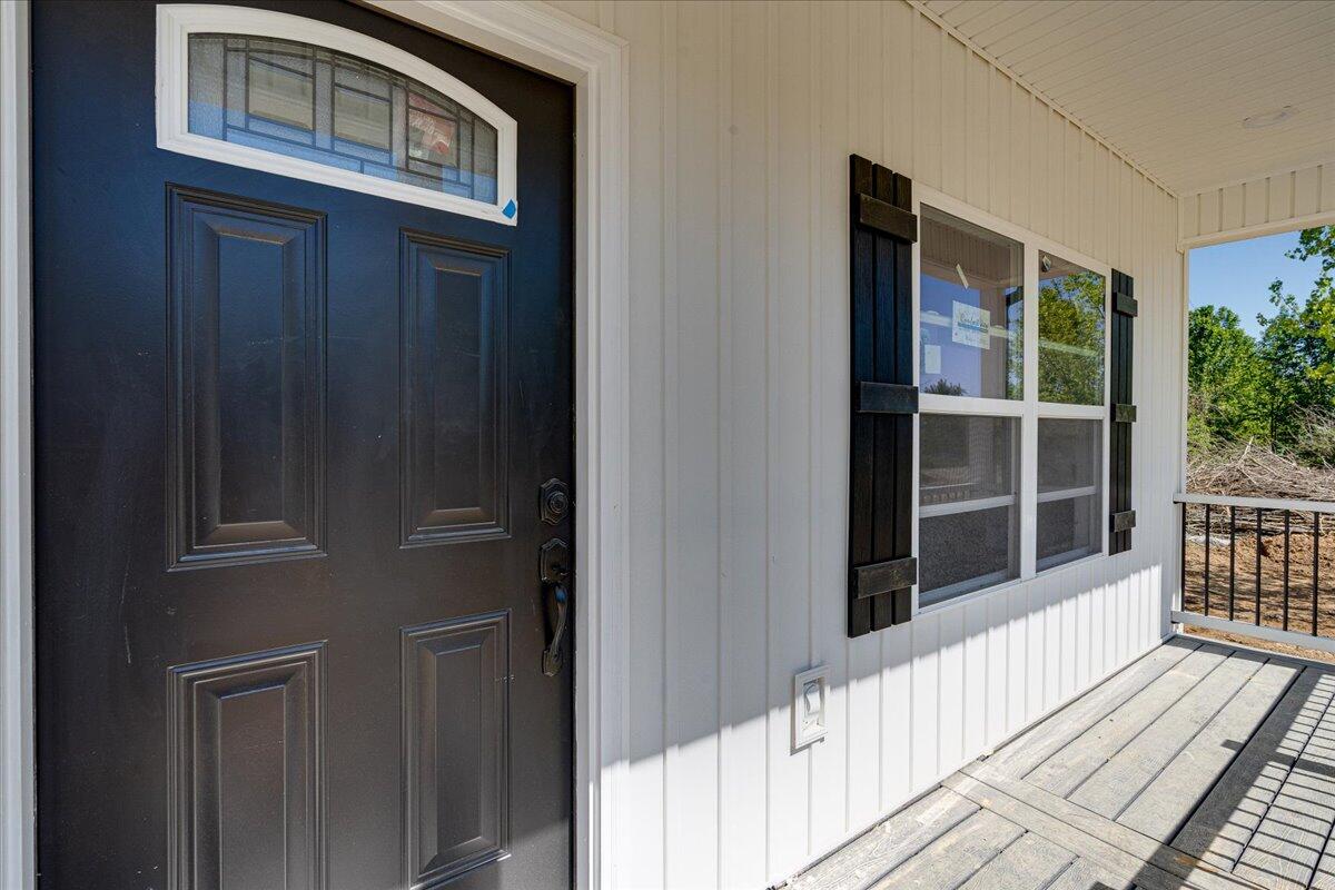 43 Michigan Lane, Lot 3, Unit 1