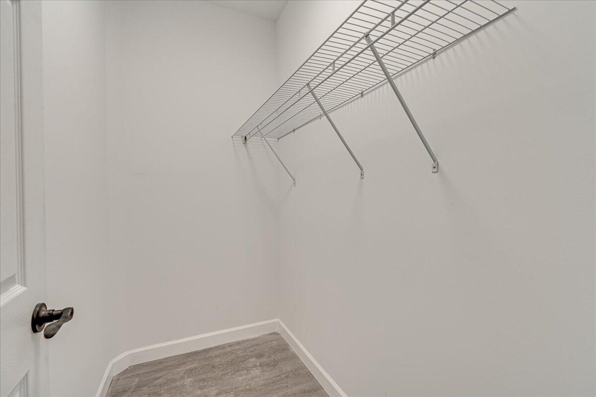 43 Michigan Lane, Lot 3, Unit 1