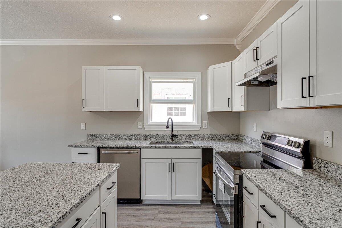 43 Michigan Lane, Lot 3, Unit 1