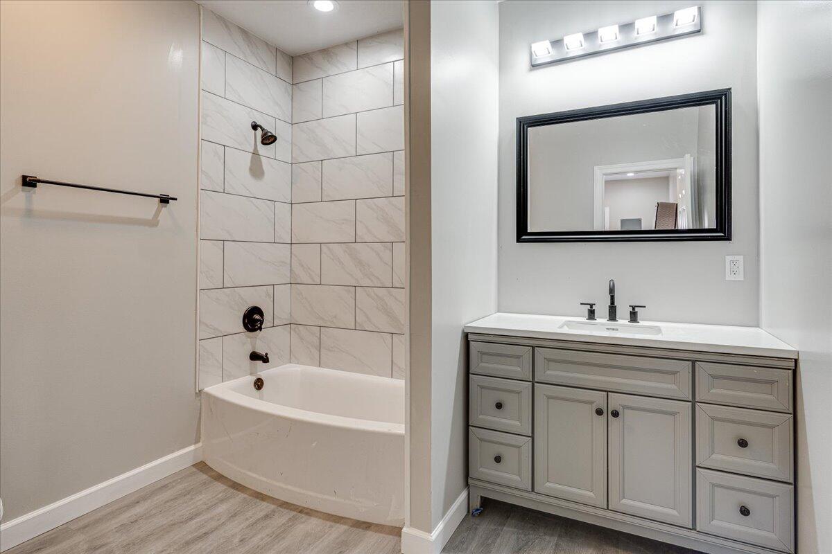 43 Michigan Lane, Lot 3, Unit 1