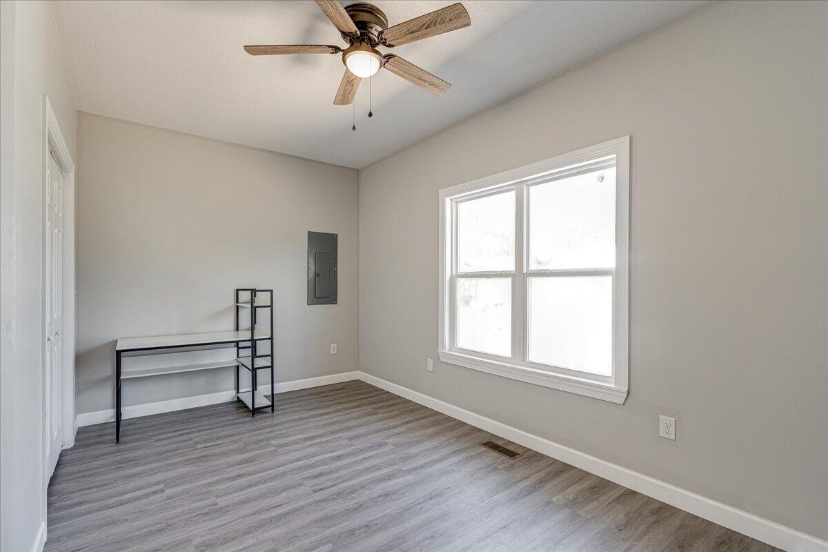 43 Michigan Lane, Lot 3, Unit 1