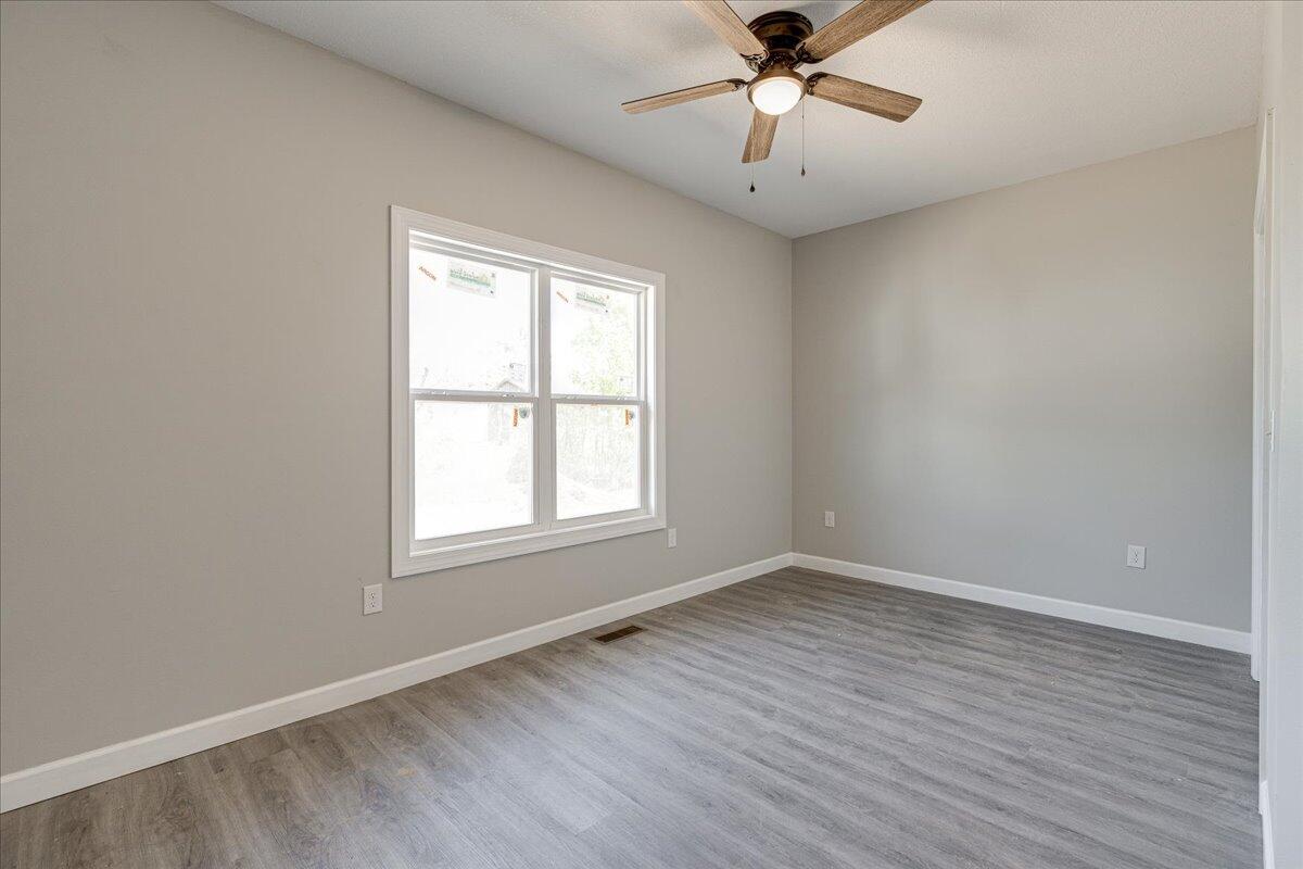 43 Michigan Lane, Lot 3, Unit 1