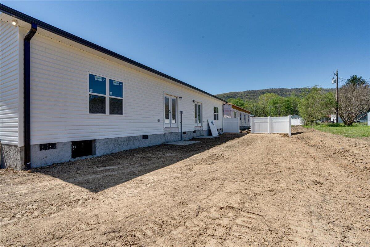 43 Michigan Lane, Lot 3, Unit 1