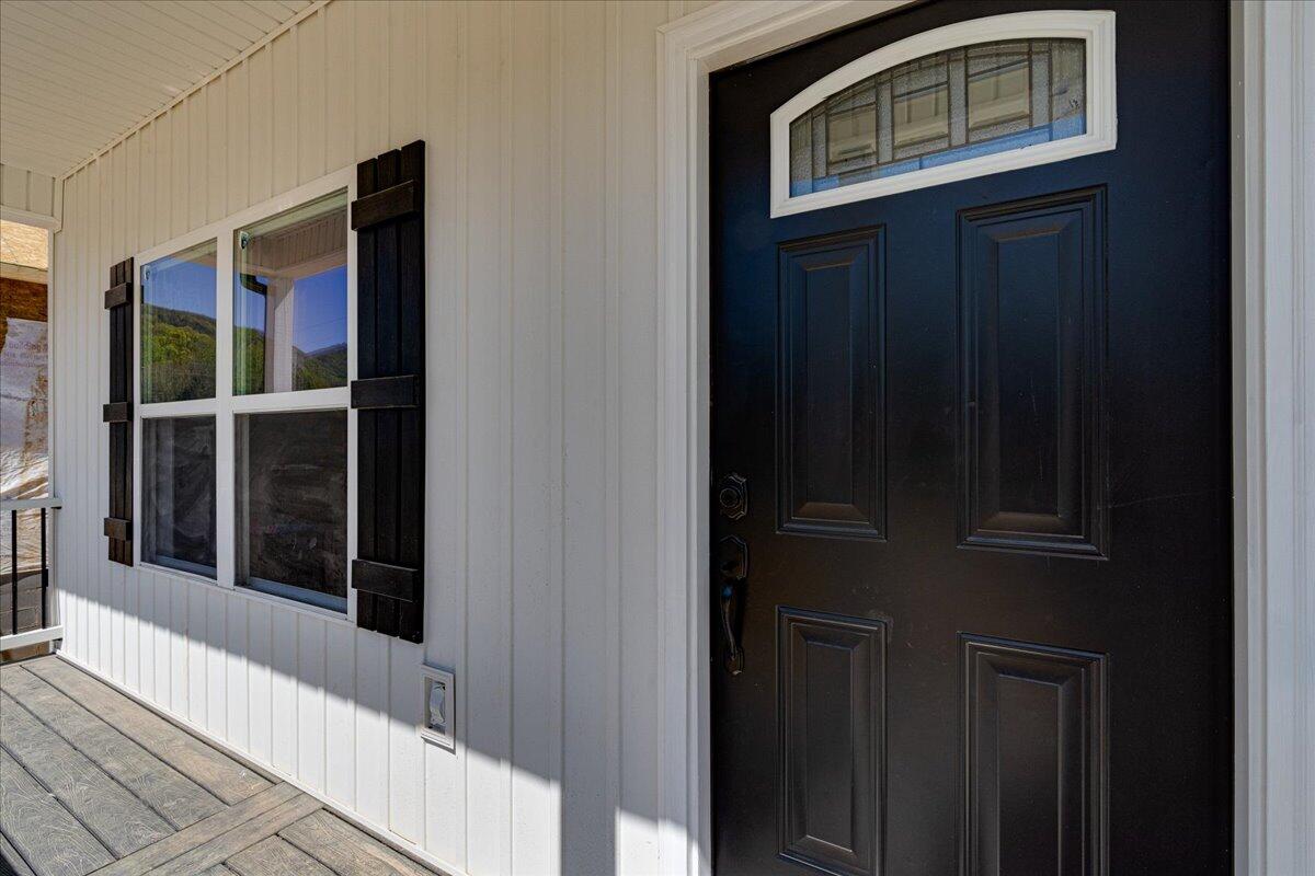 43 Michigan Lane, Lot 3, Unit 1