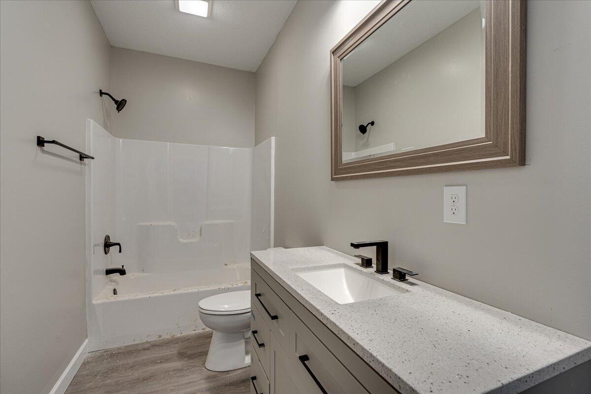 43 Michigan Lane, Lot 3, Unit 1