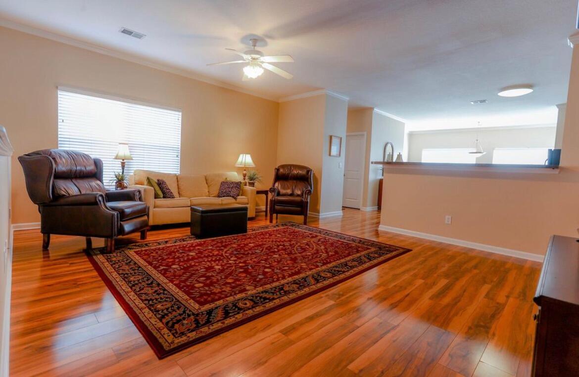 4204 Regency Court