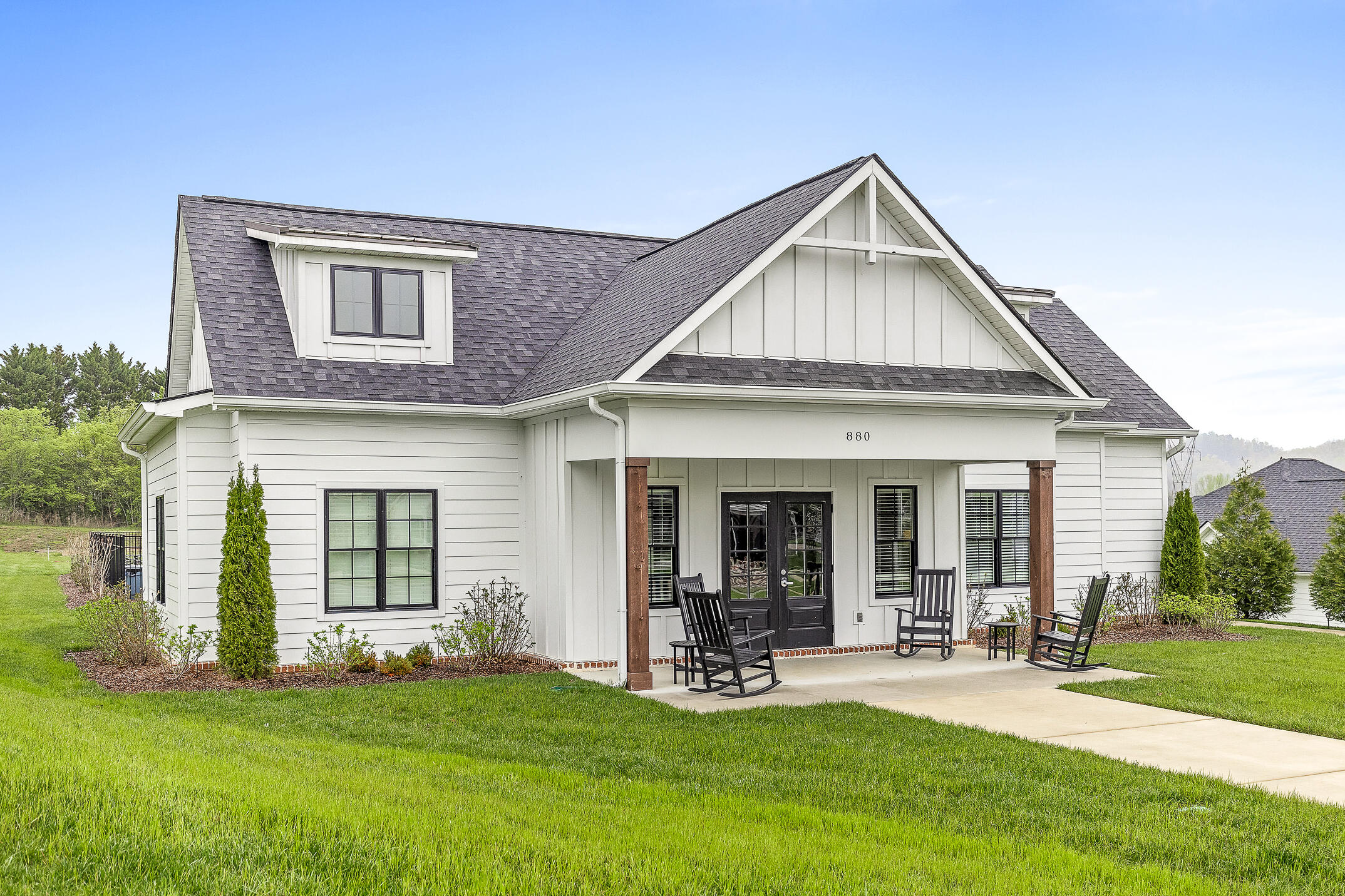 3288 Stone Creek Drive
