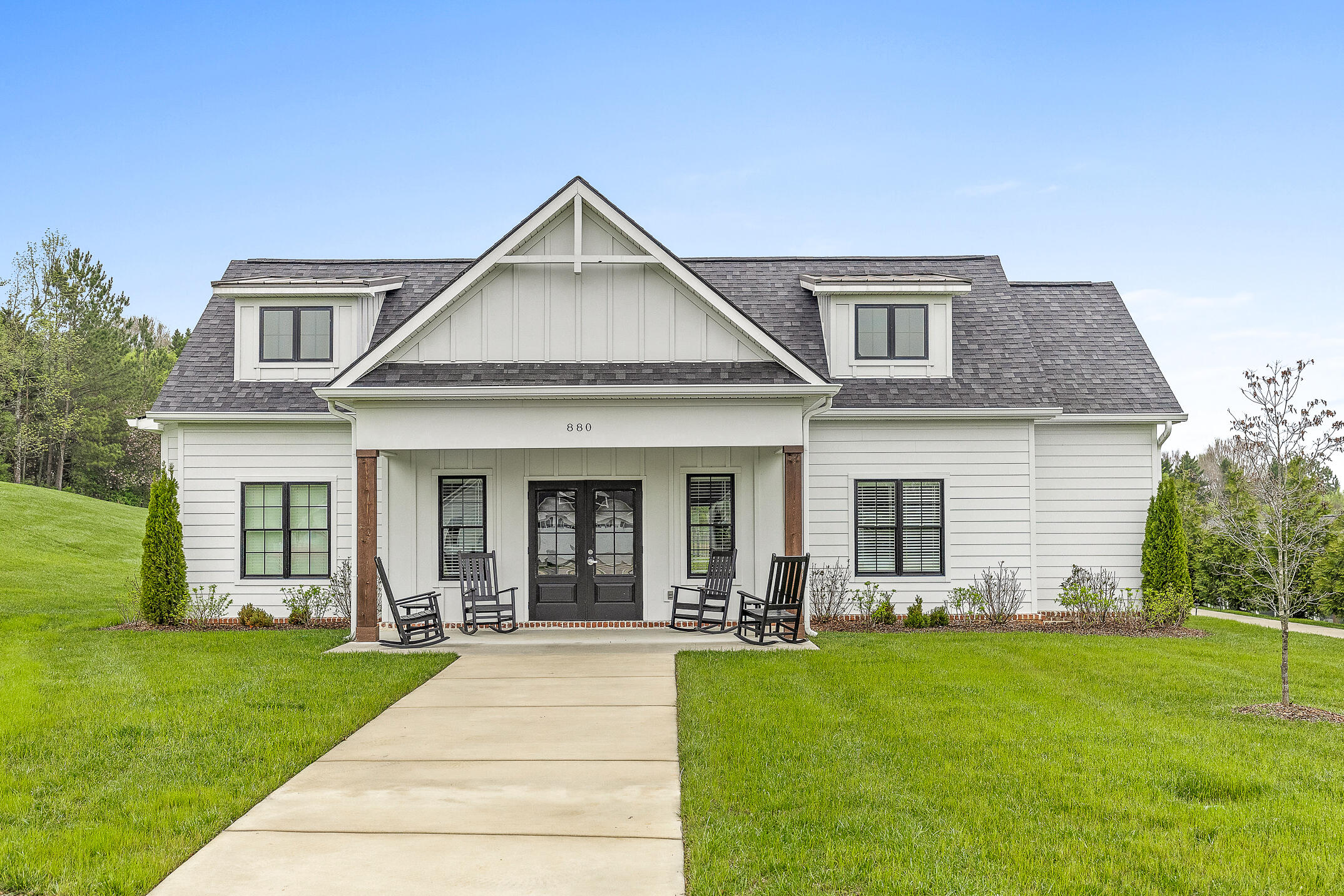 3288 Stone Creek Drive