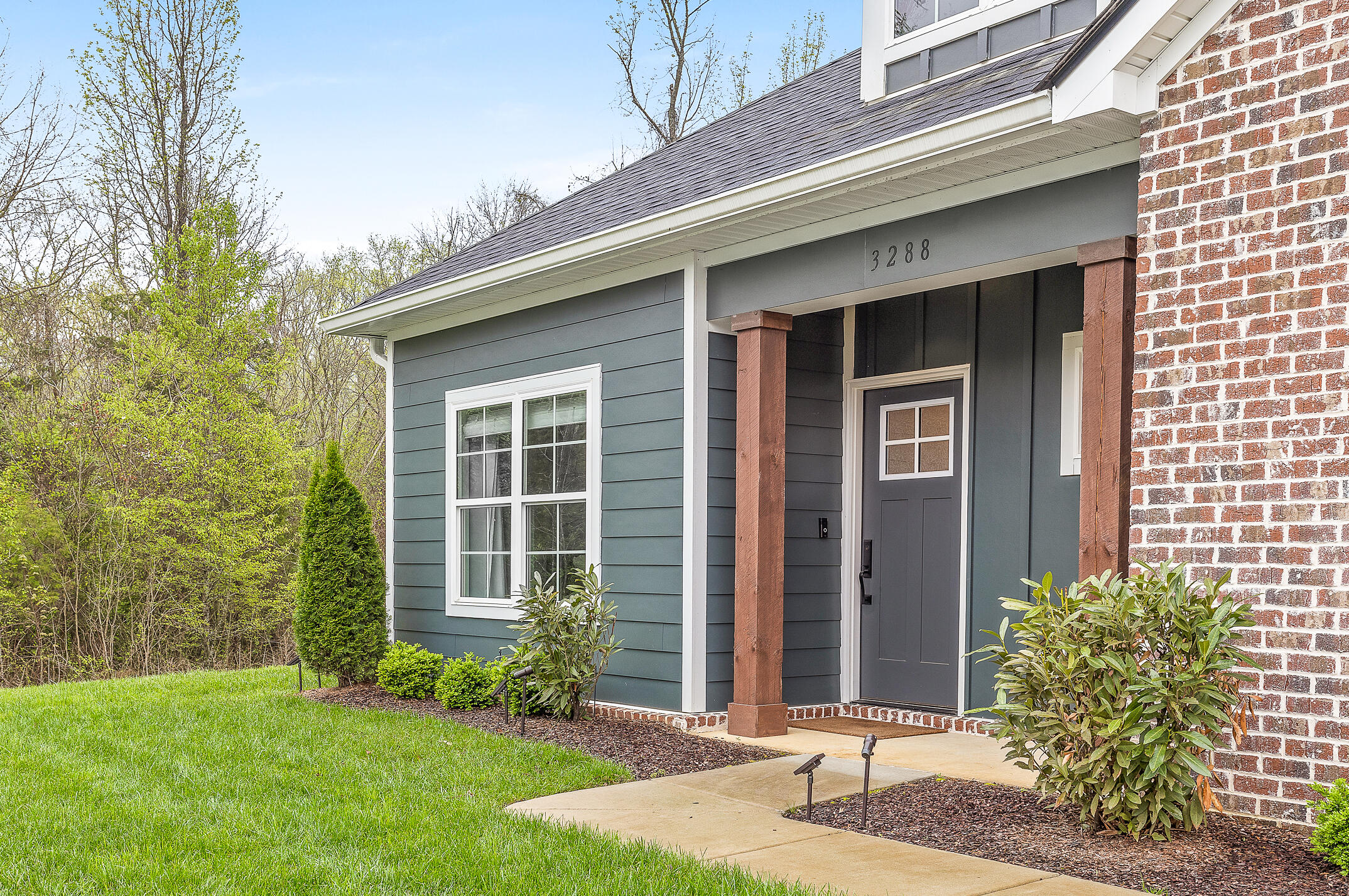 3288 Stone Creek Drive