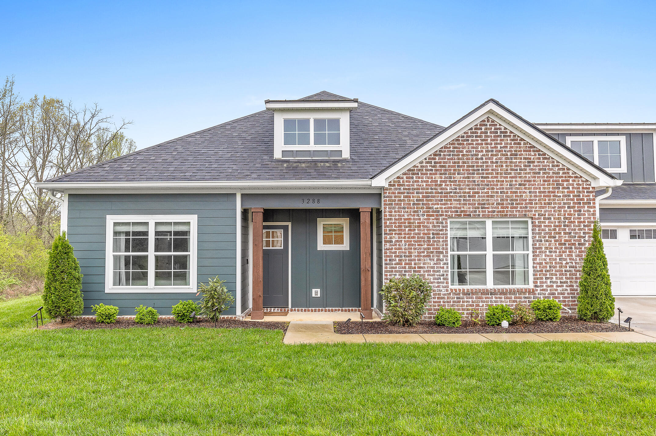 3288 Stone Creek Drive