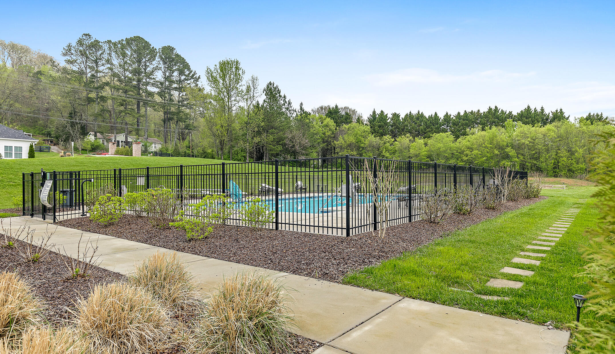 3288 Stone Creek Drive