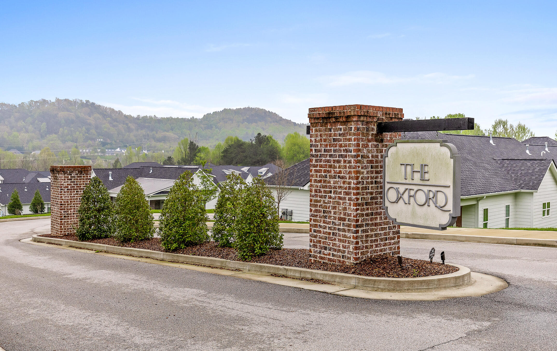 3288 Stone Creek Drive