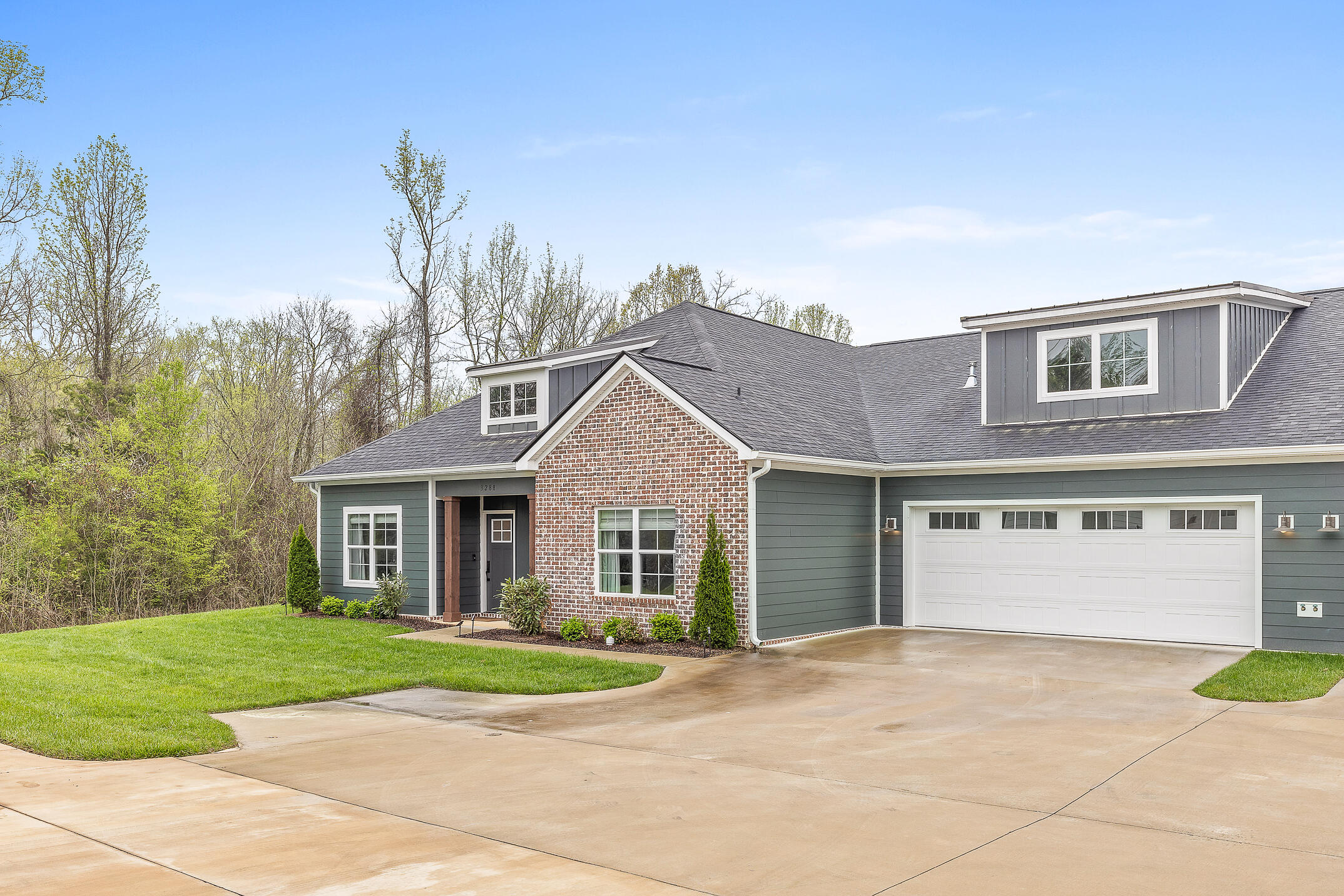 3288 Stone Creek Drive