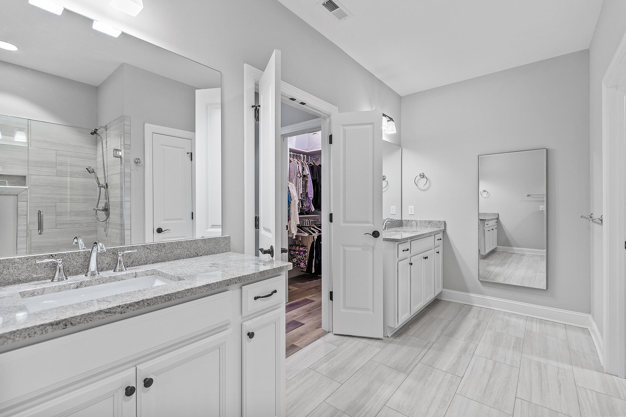 3288 Stone Creek Drive