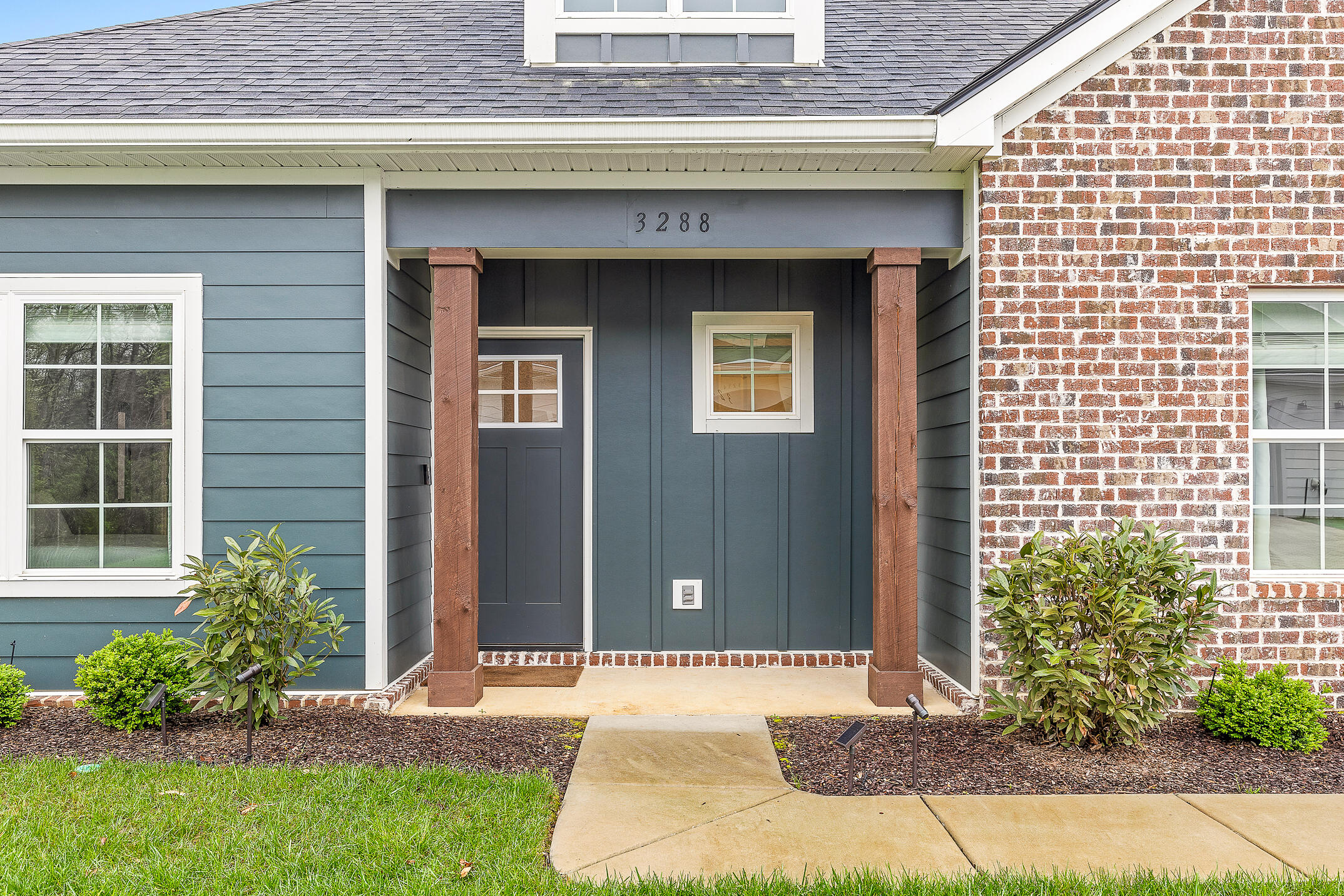 3288 Stone Creek Drive