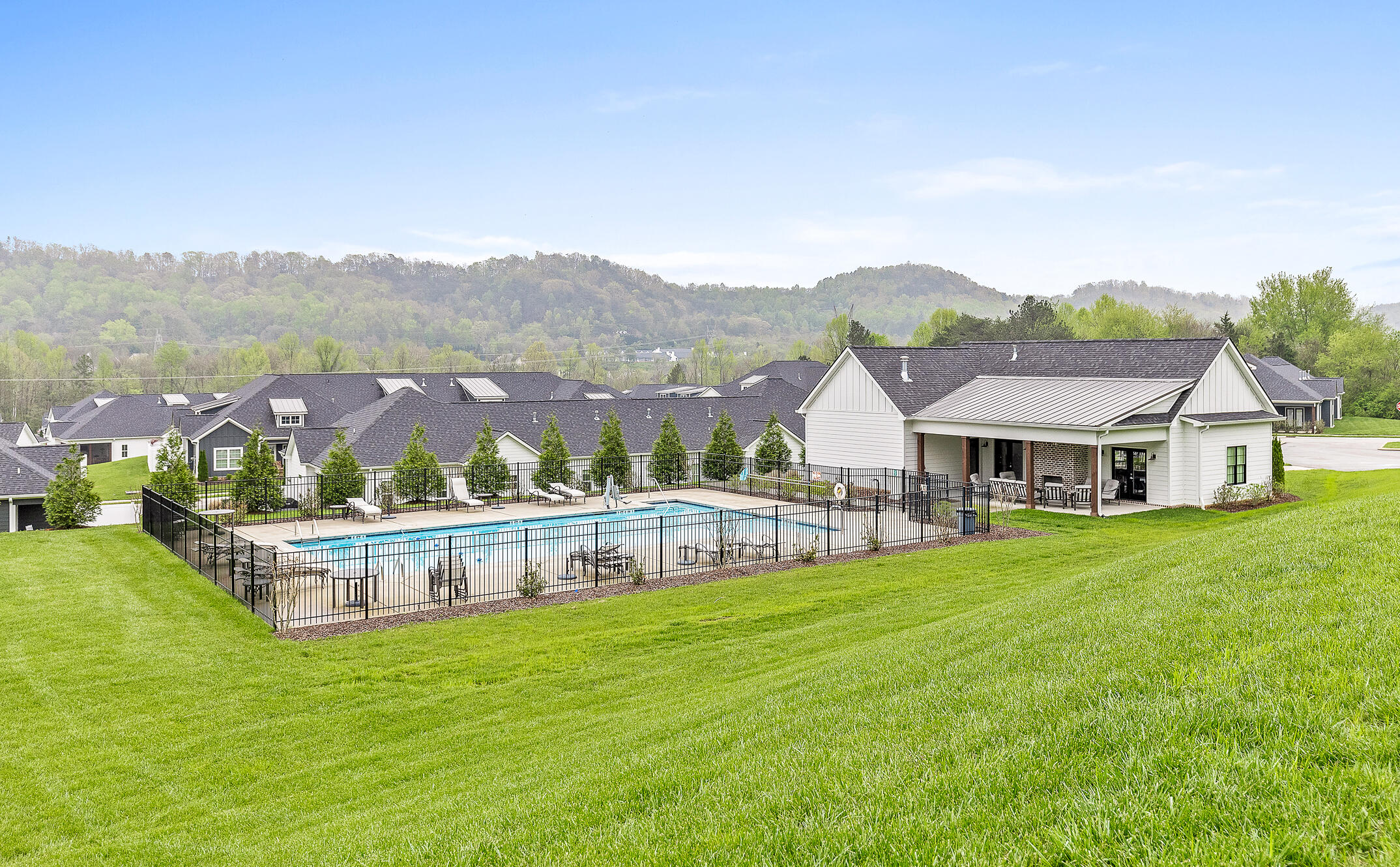 3288 Stone Creek Drive