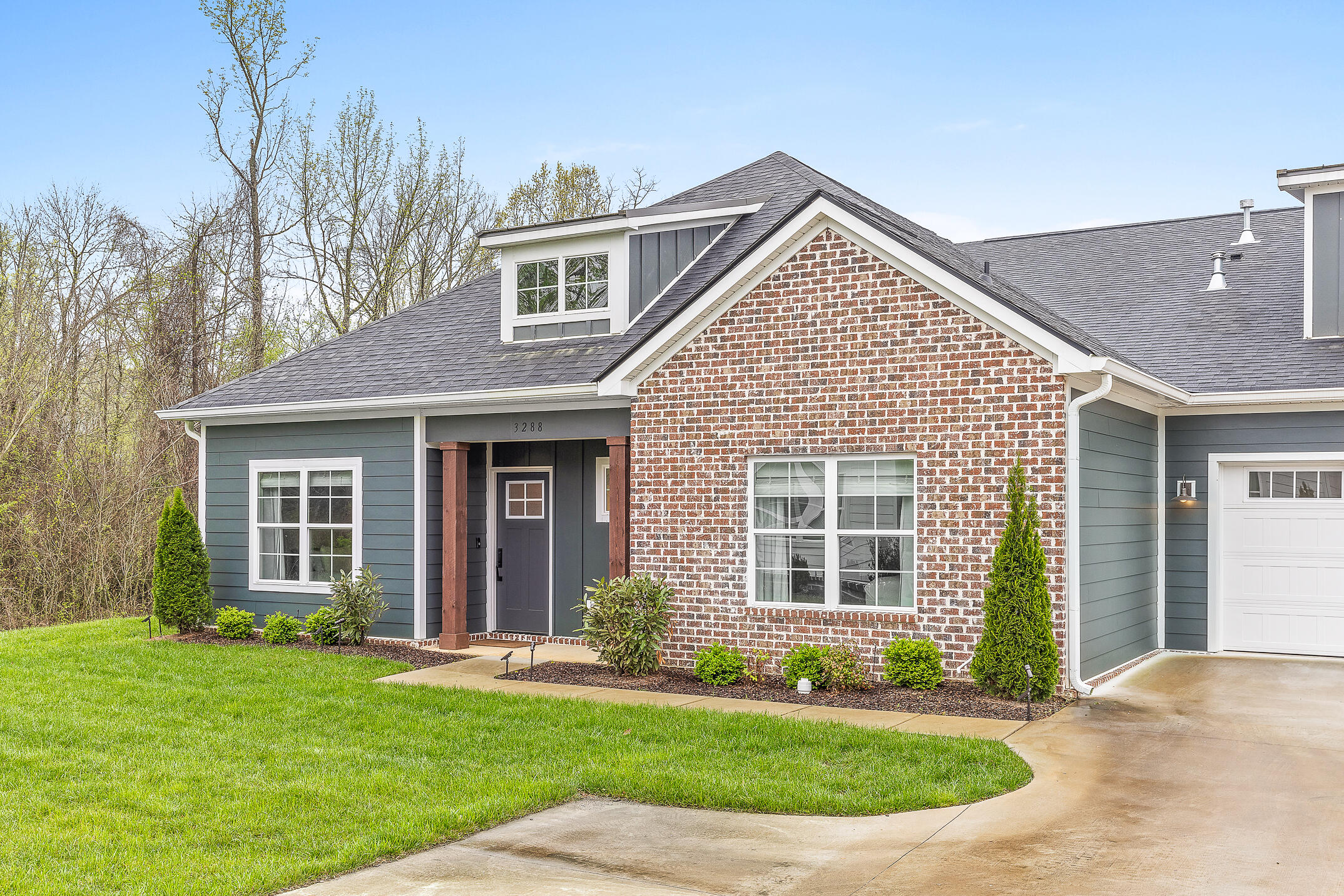 3288 Stone Creek Drive