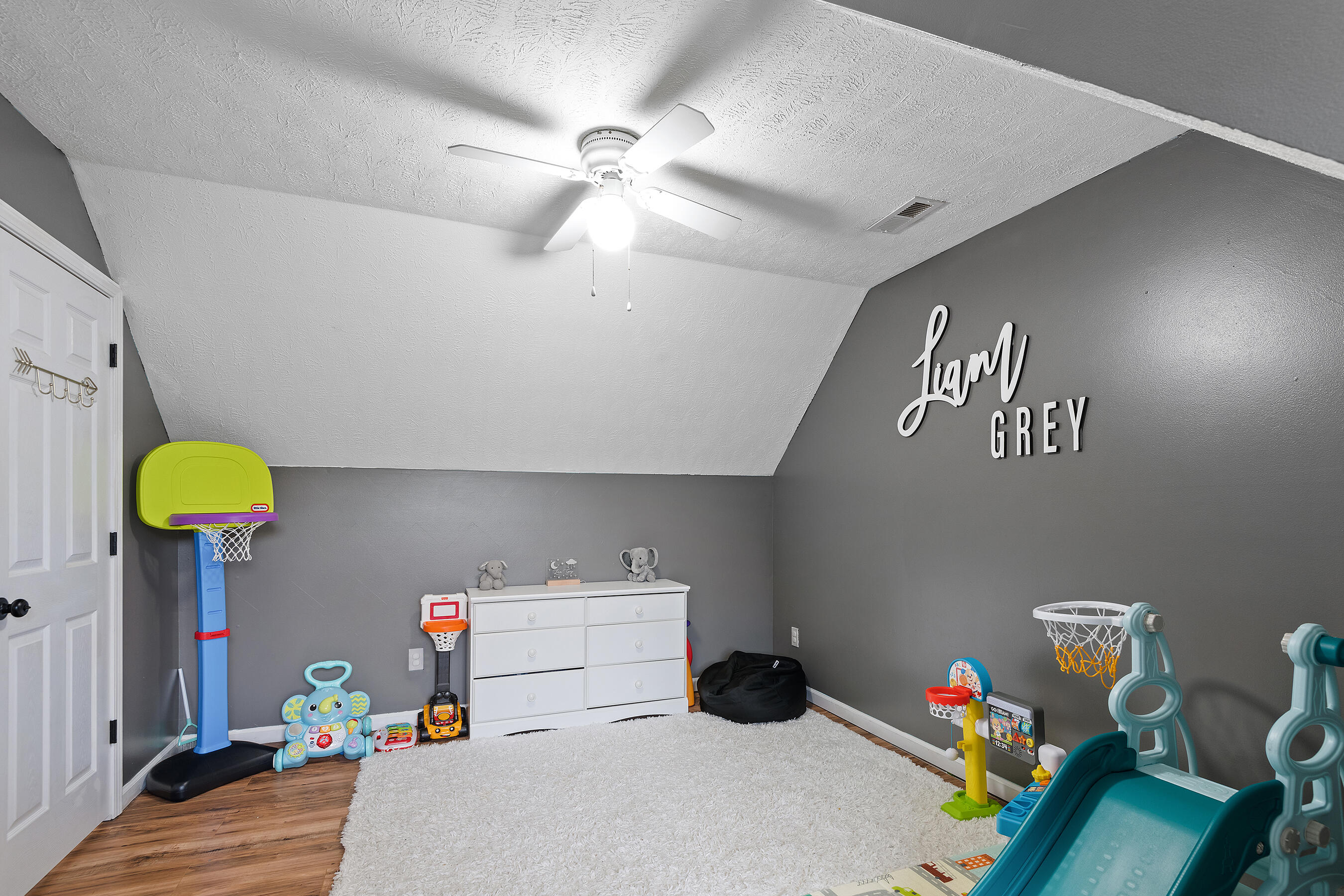 423 Bernice Drive