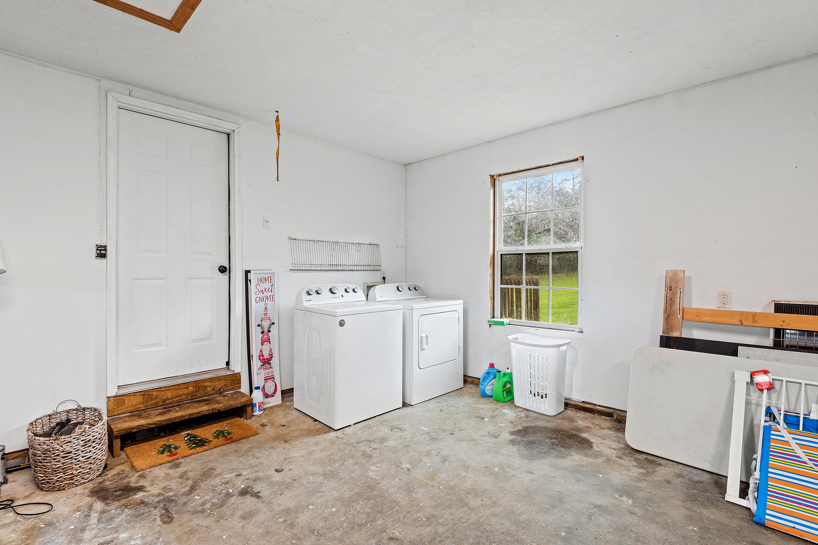 423 Bernice Drive